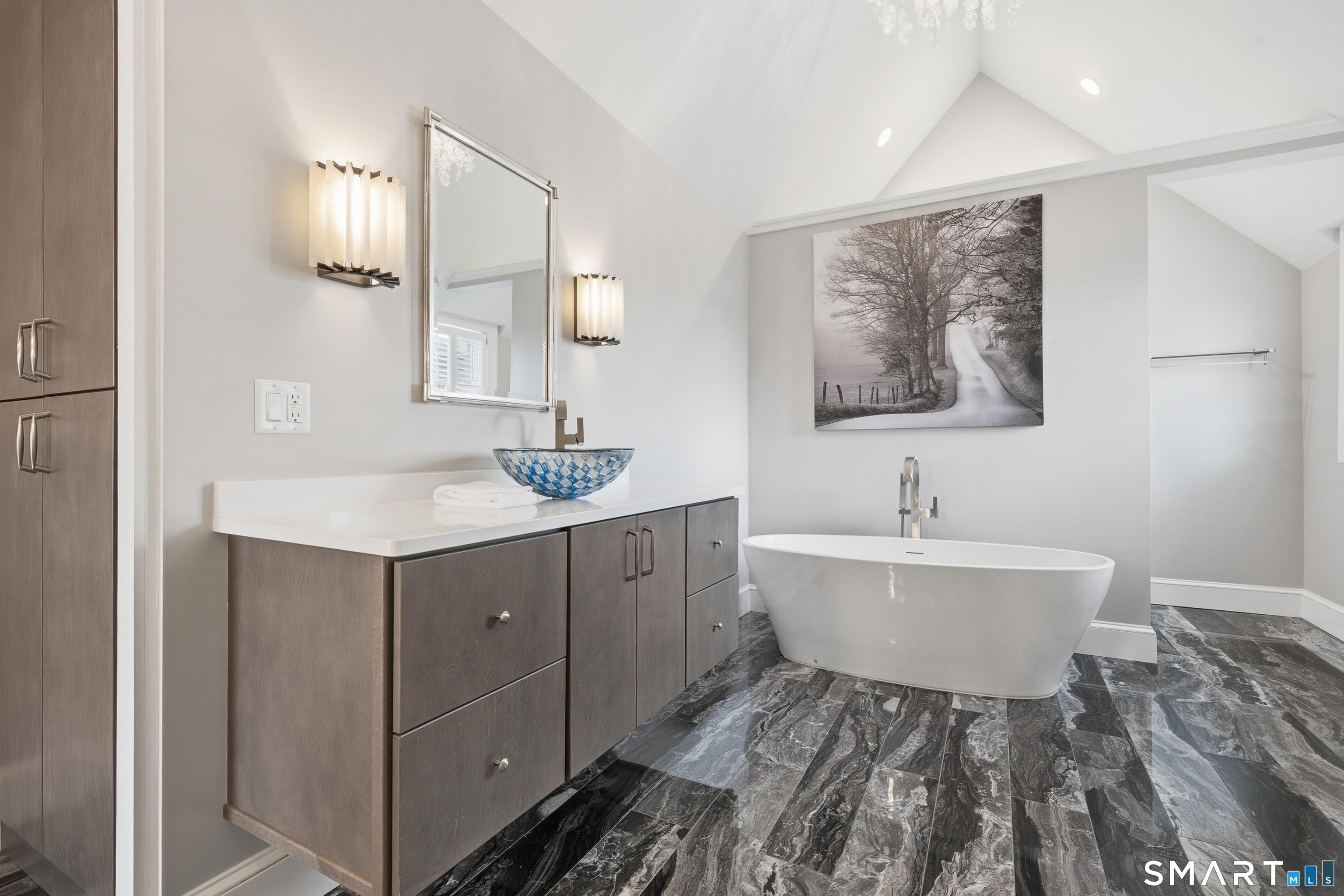14 Turnberry Road