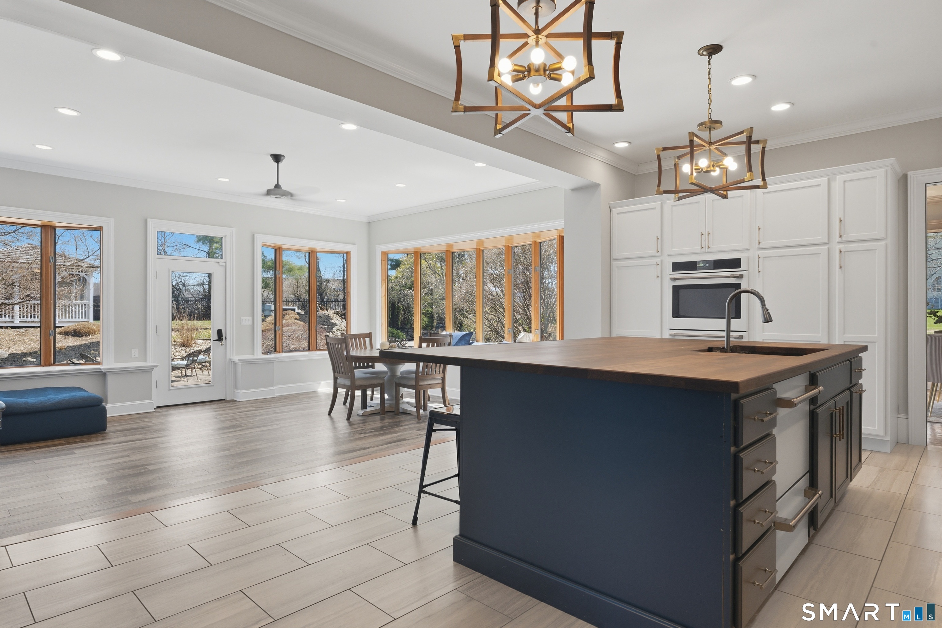 14 Turnberry Road