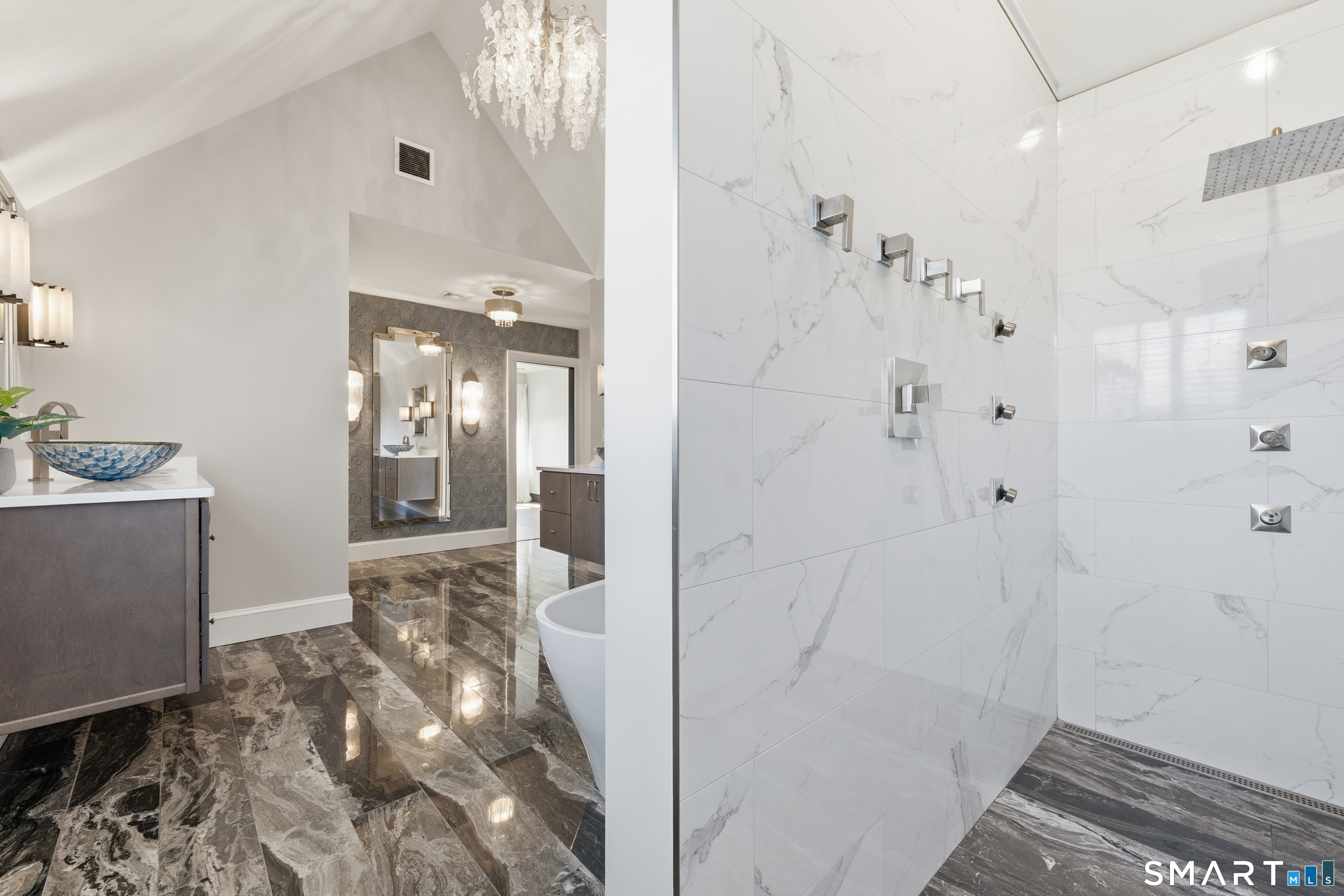 14 Turnberry Road