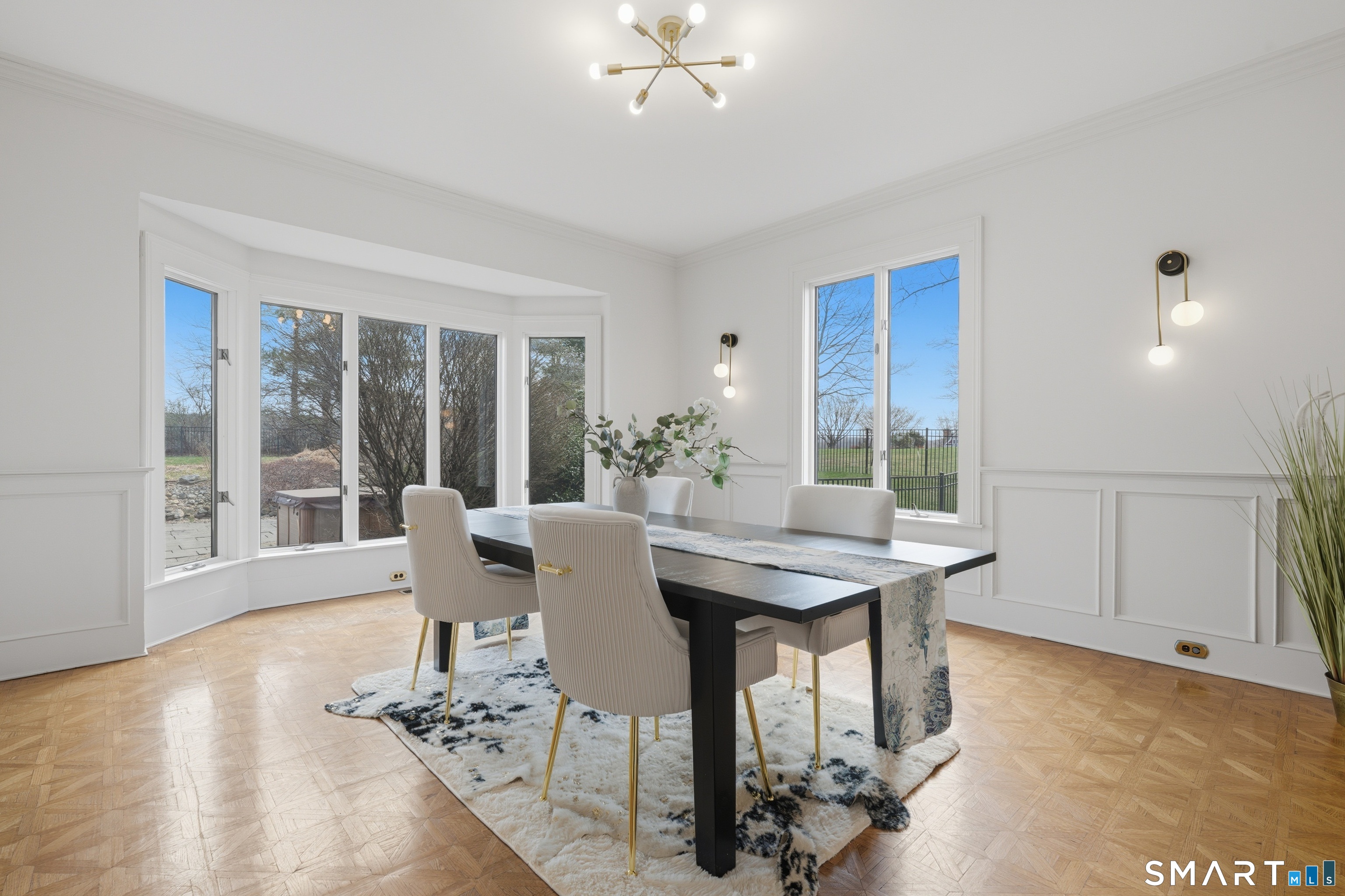 14 Turnberry Road
