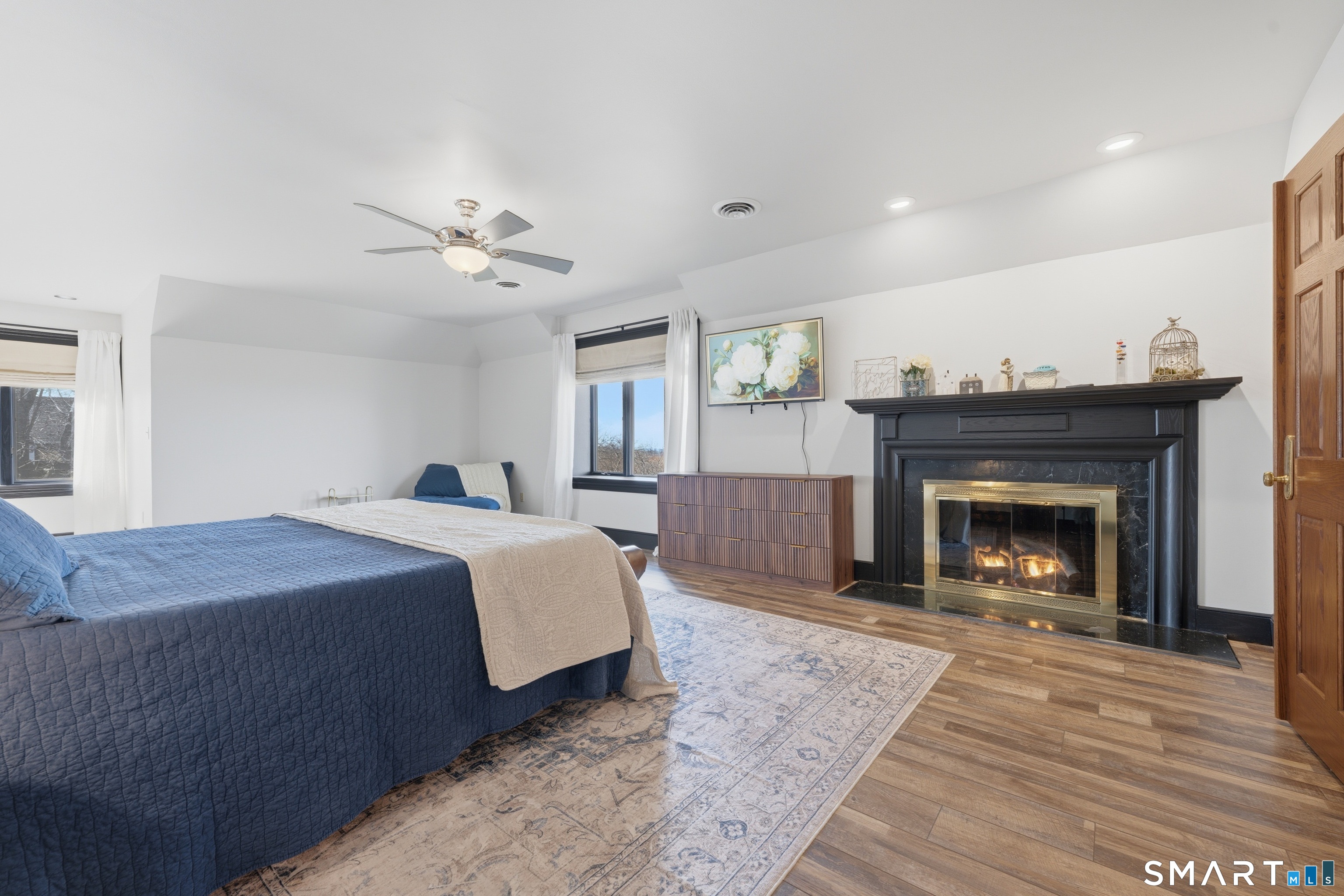 14 Turnberry Road