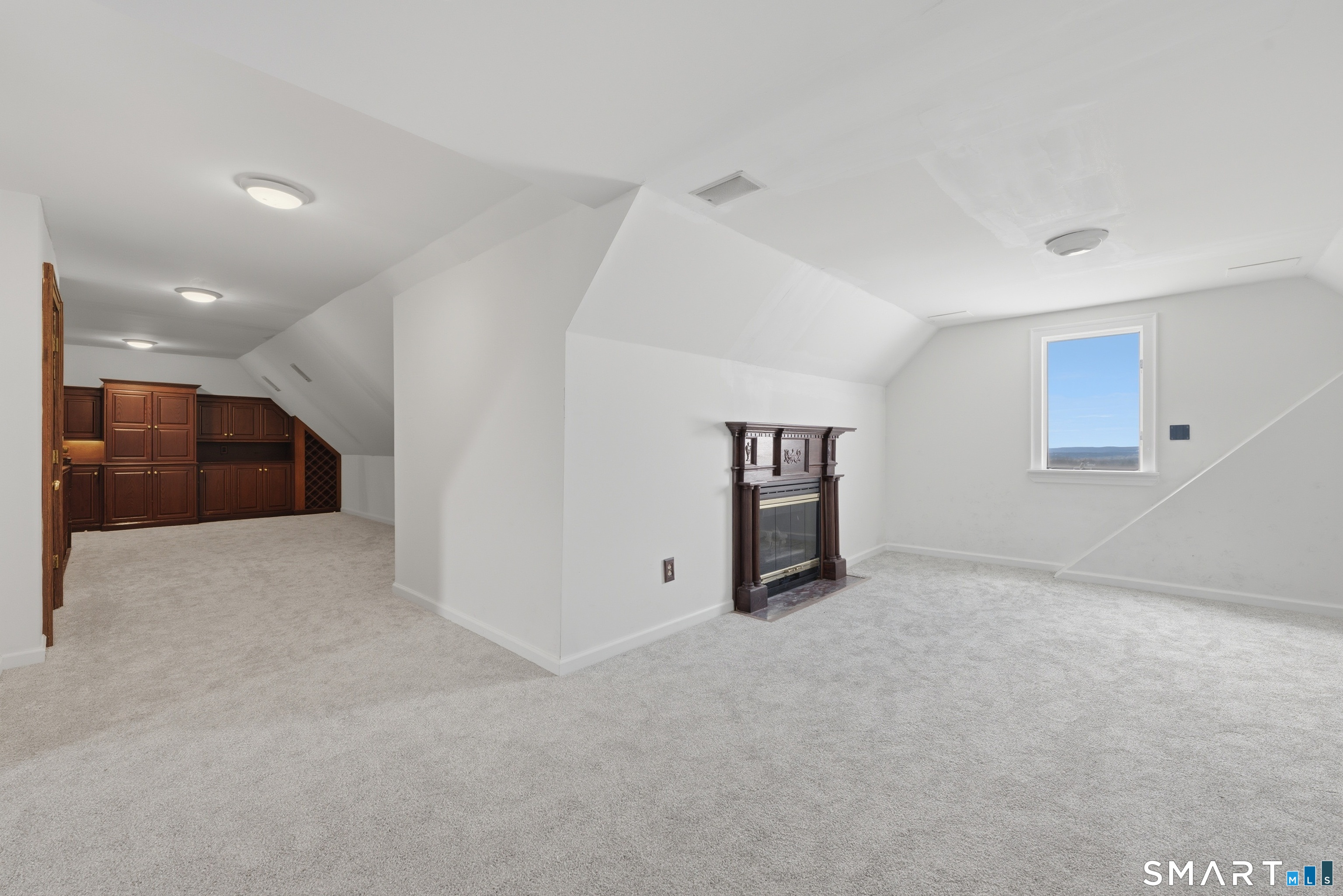 14 Turnberry Road