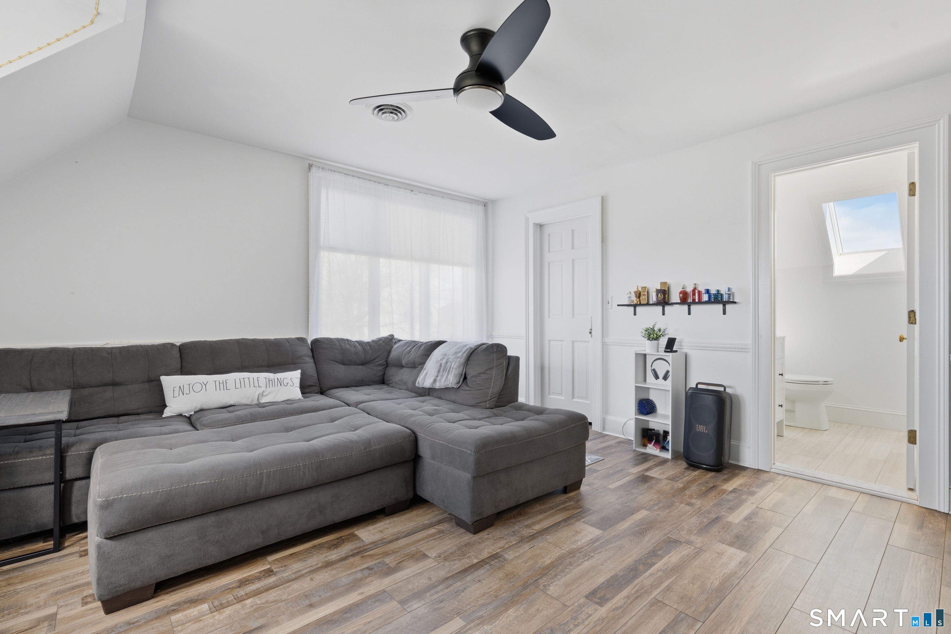 14 Turnberry Road
