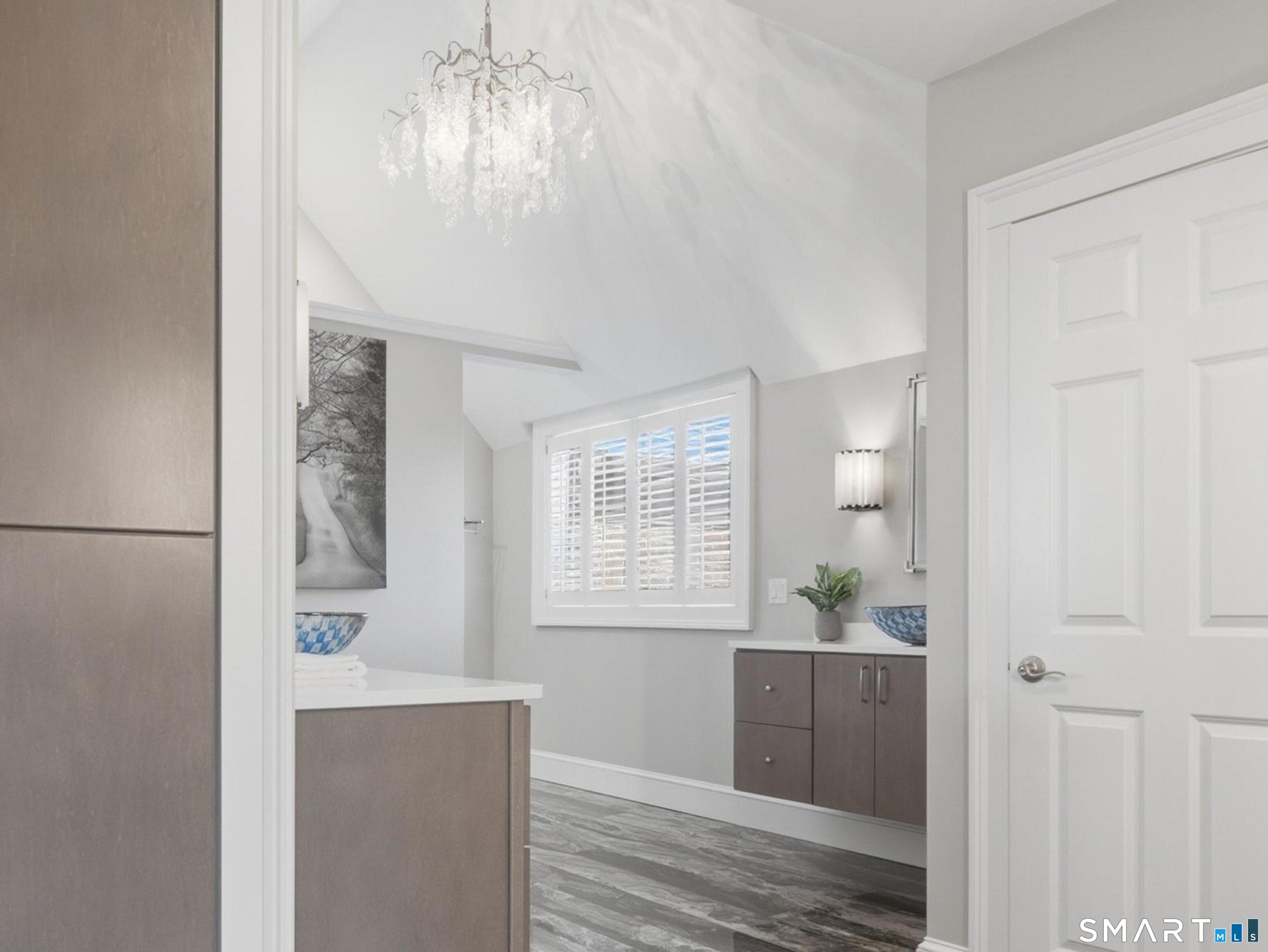 14 Turnberry Road