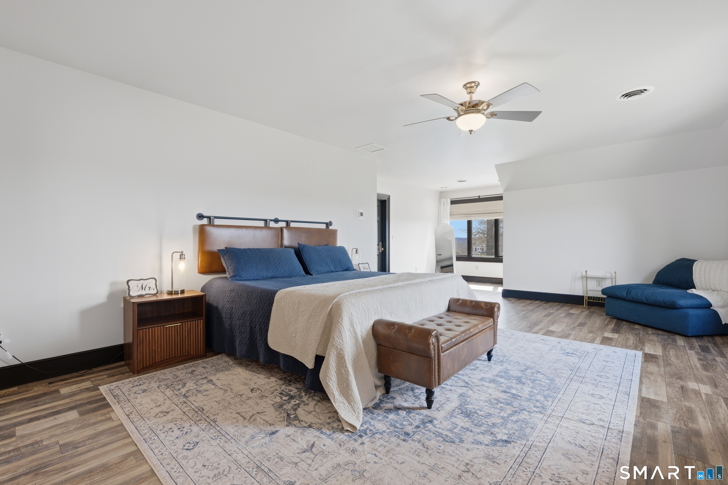 14 Turnberry Road