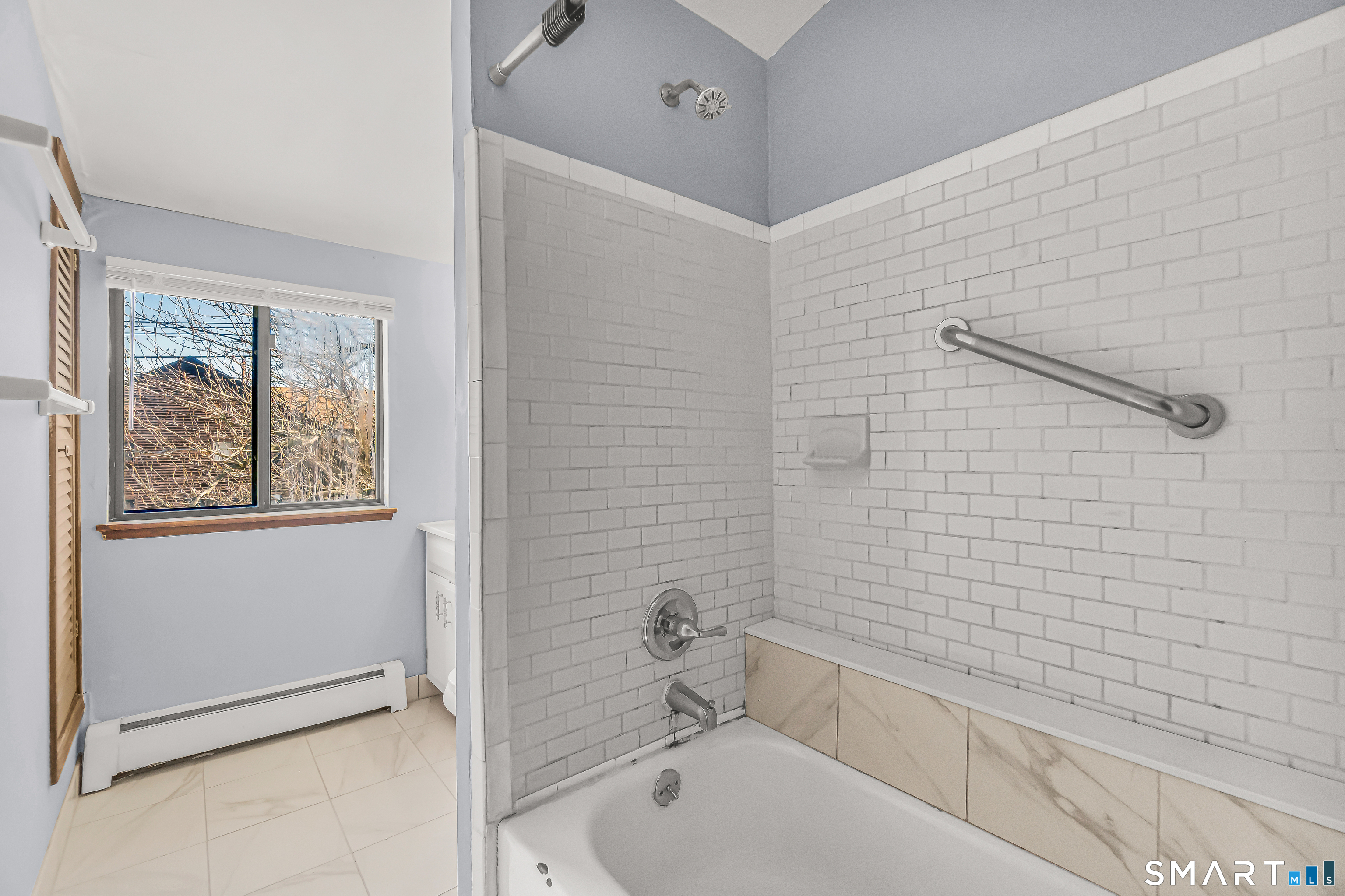 20 Trolley Circle 20