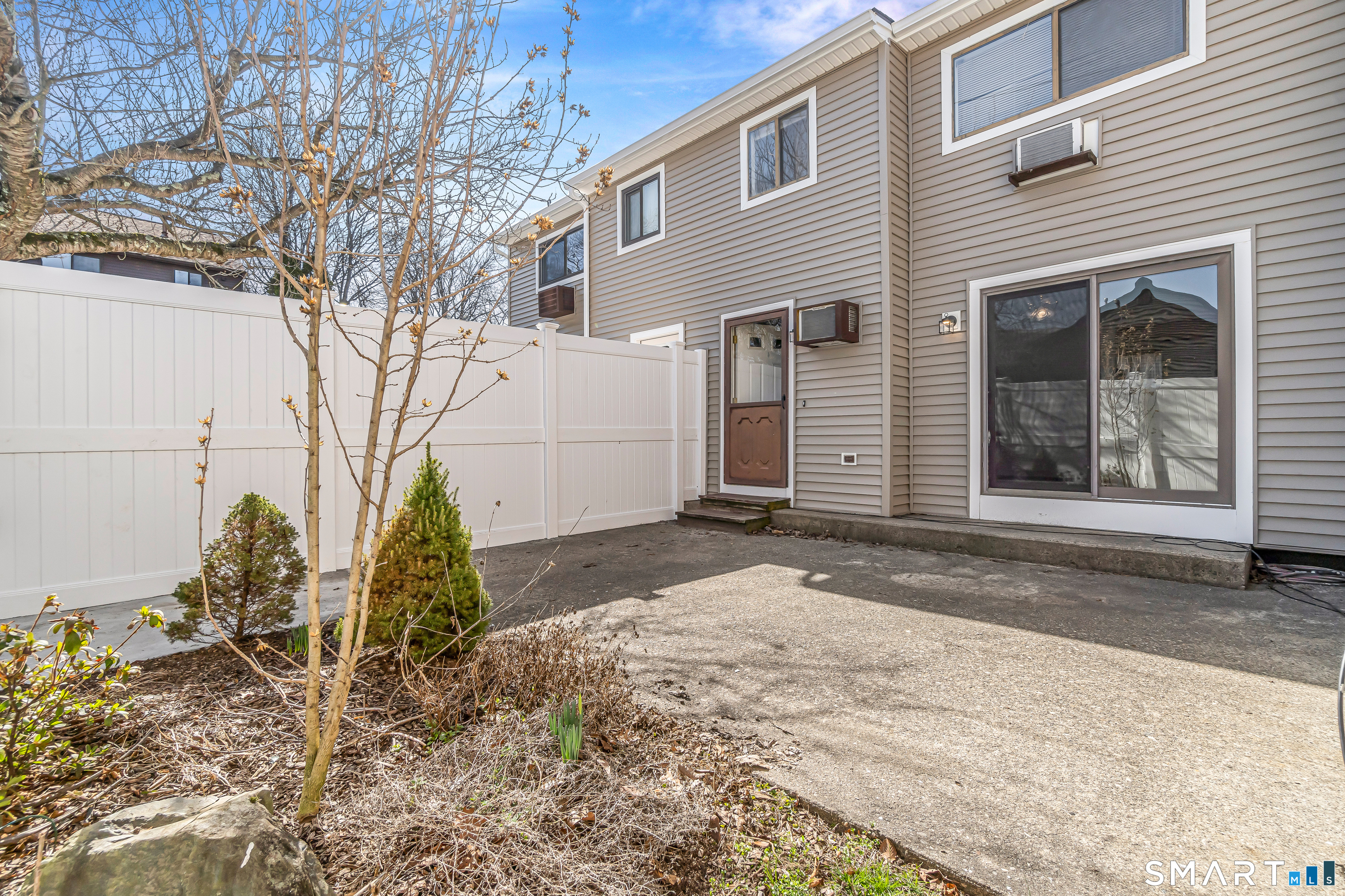 20 Trolley Circle 20