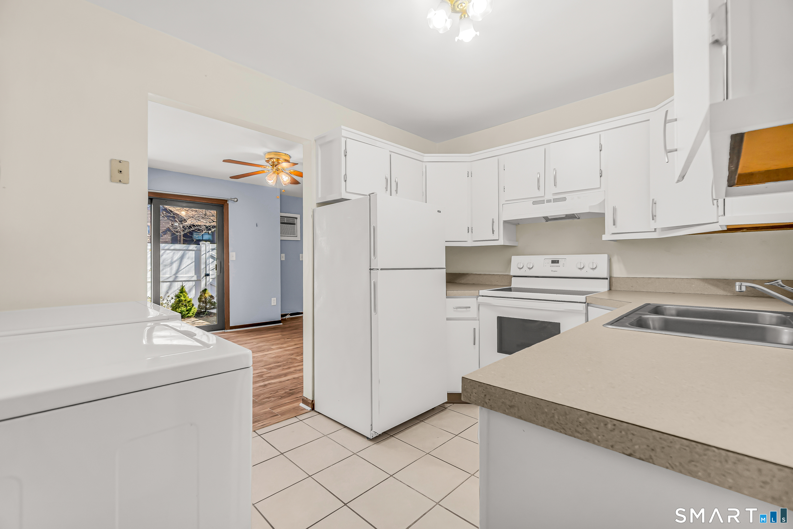 20 Trolley Circle 20