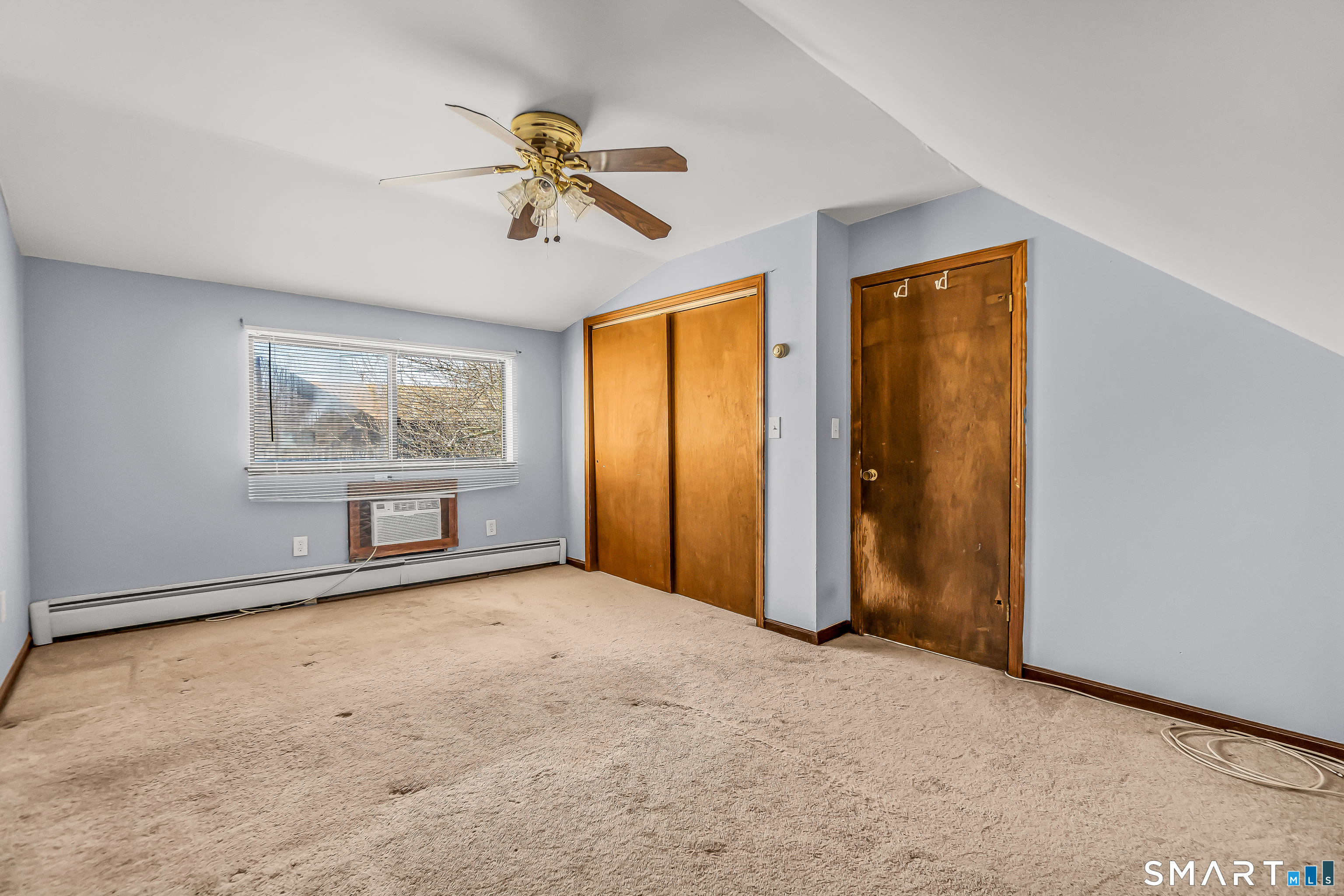 20 Trolley Circle 20