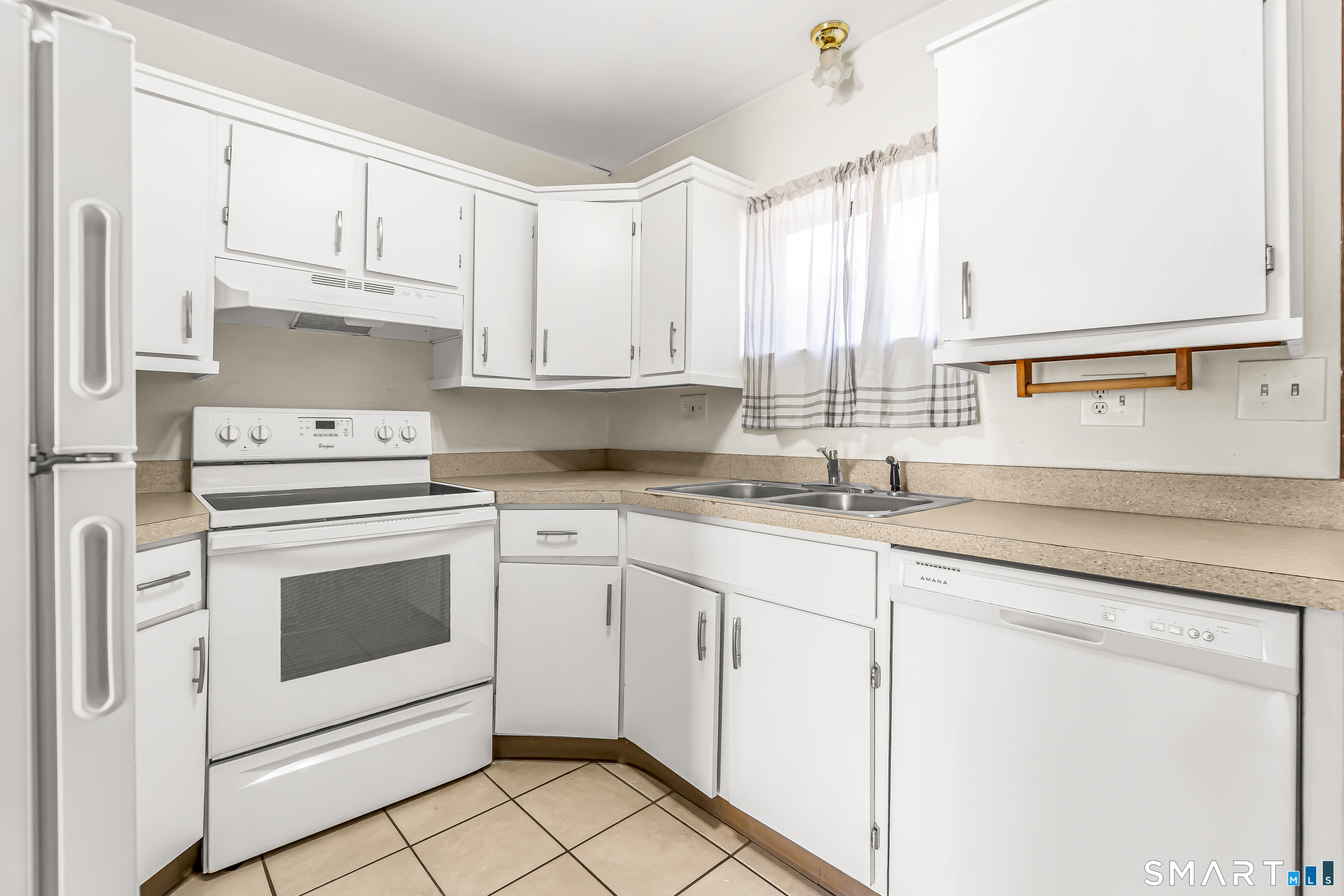 20 Trolley Circle 20