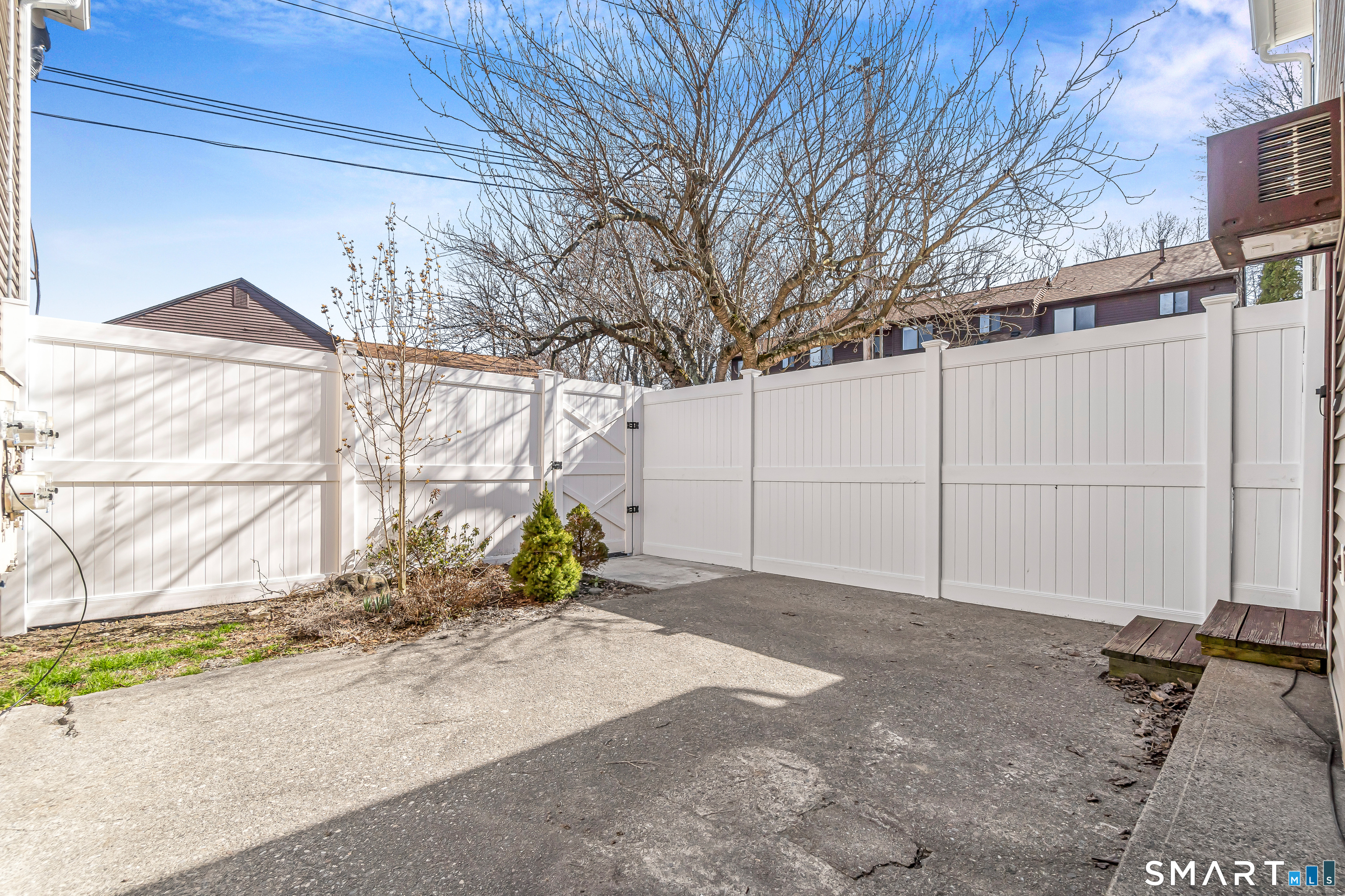 20 Trolley Circle 20