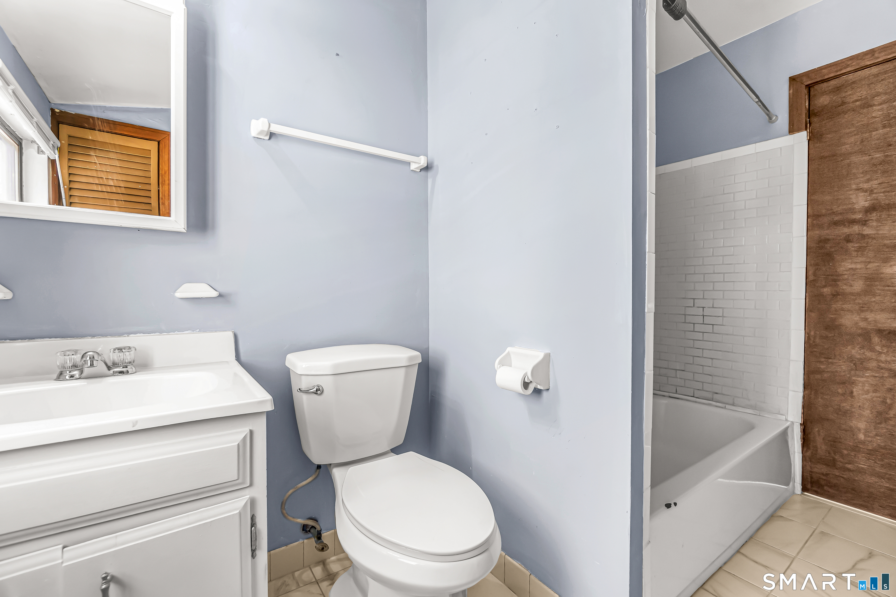 20 Trolley Circle 20