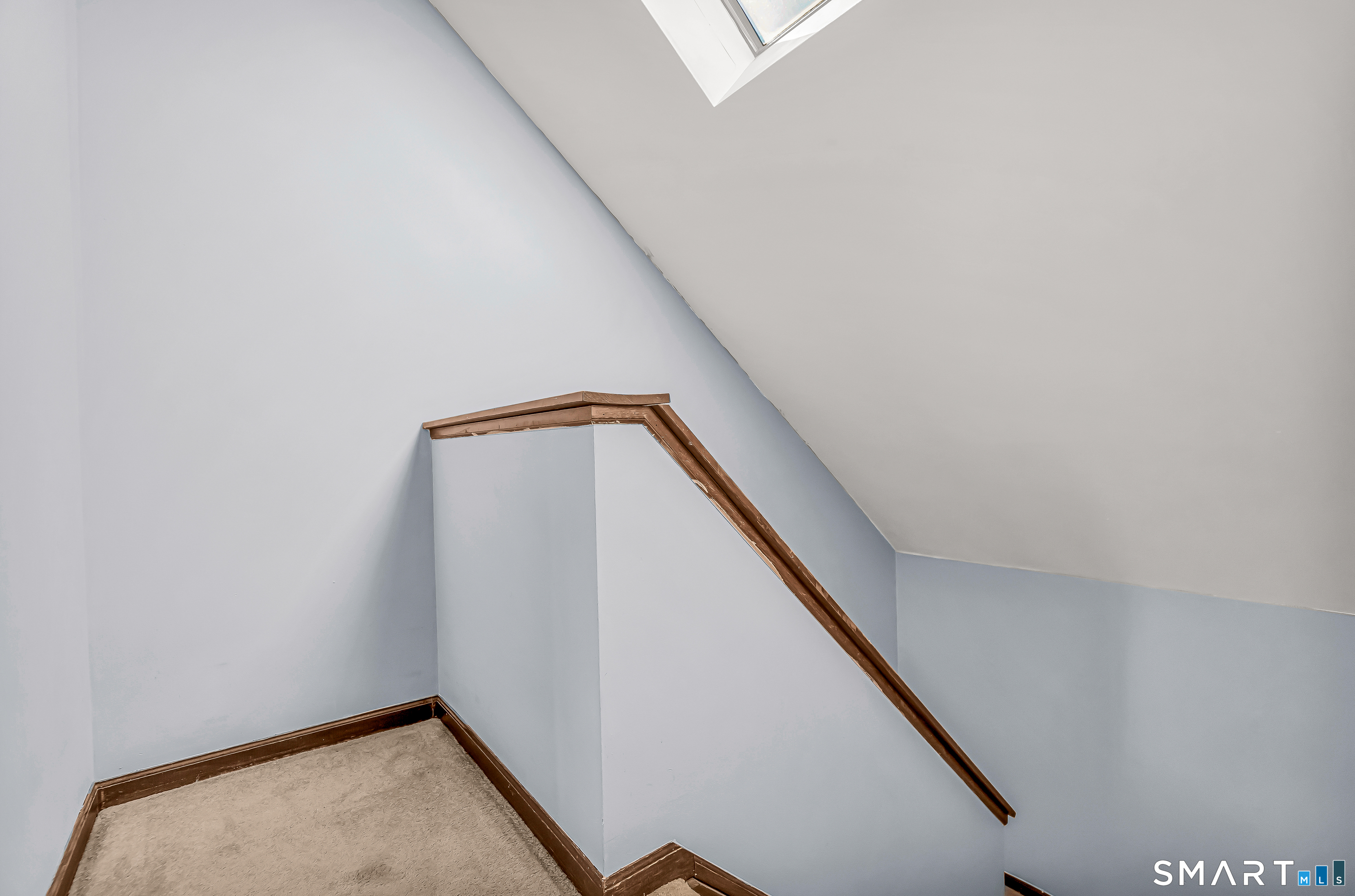 20 Trolley Circle 20