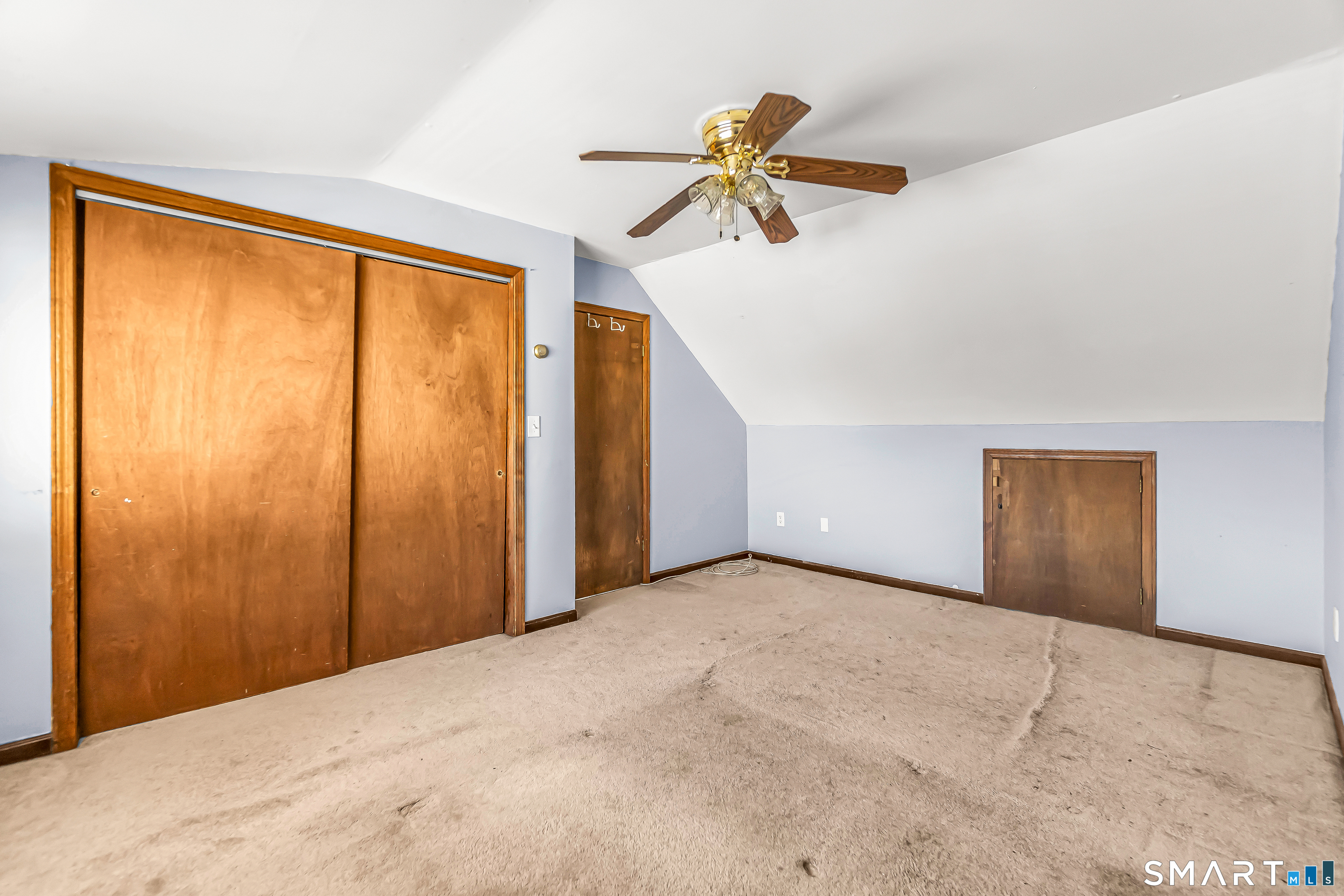 20 Trolley Circle 20