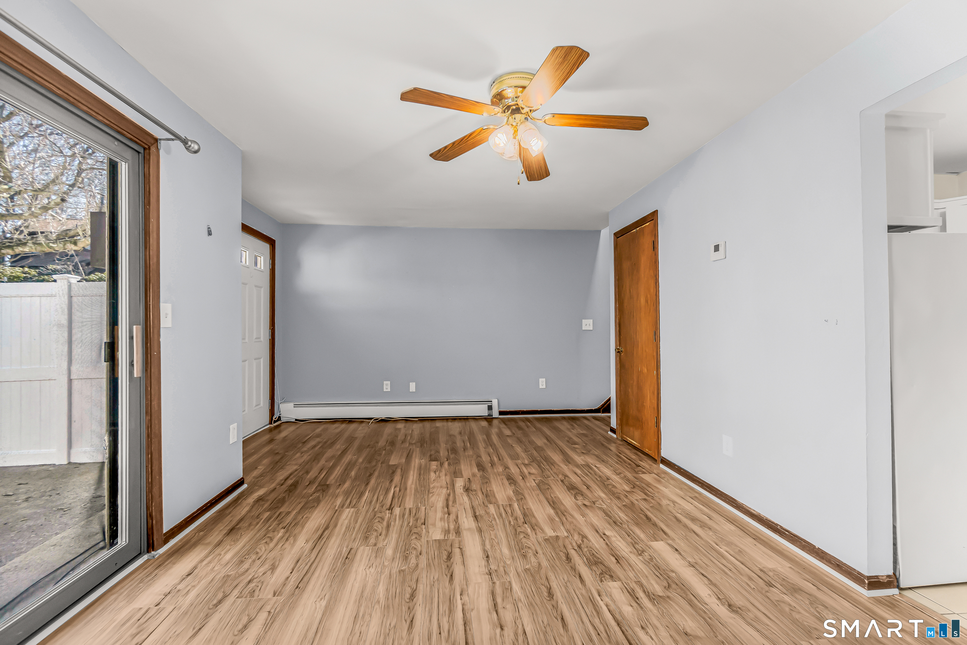 20 Trolley Circle 20