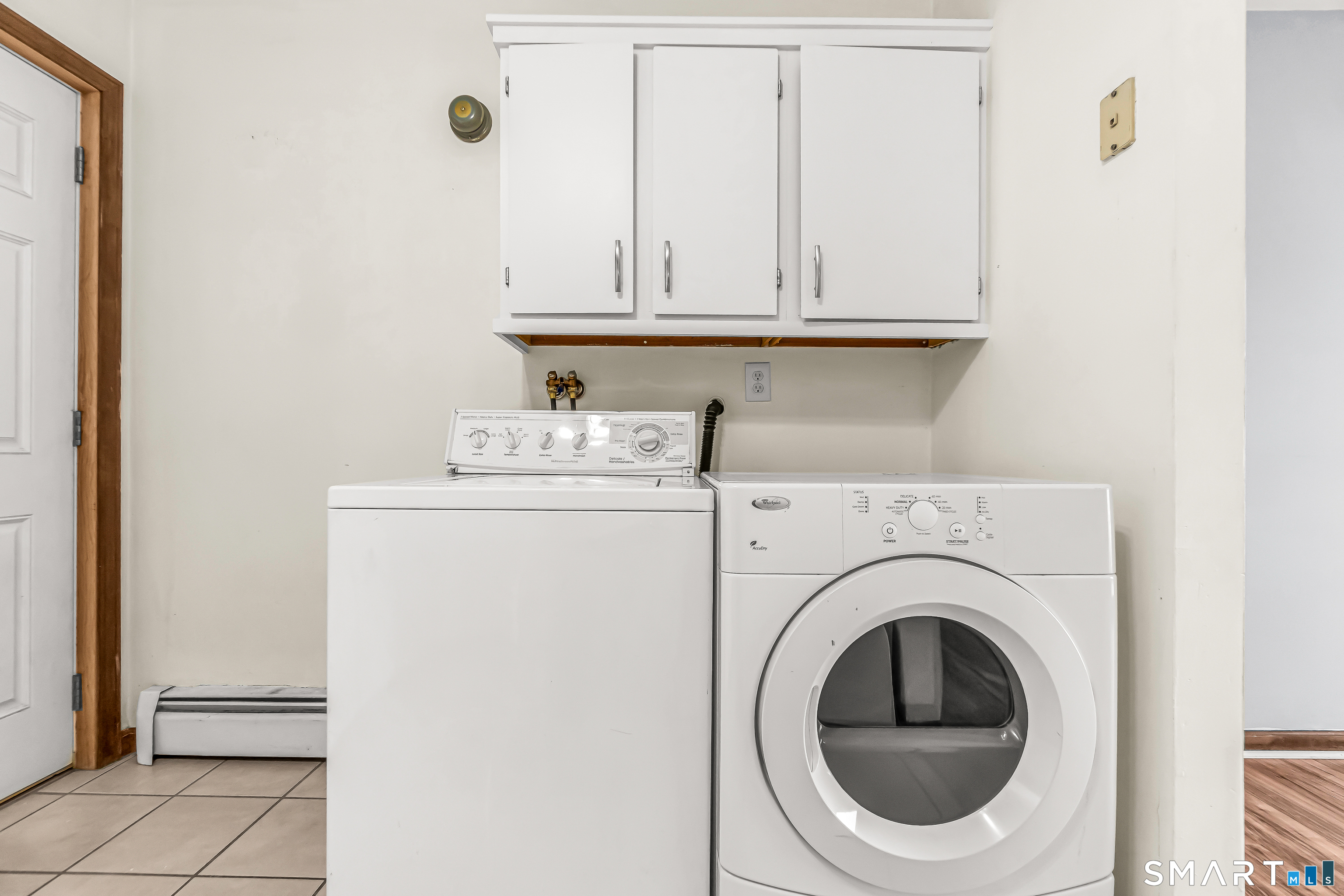 20 Trolley Circle 20