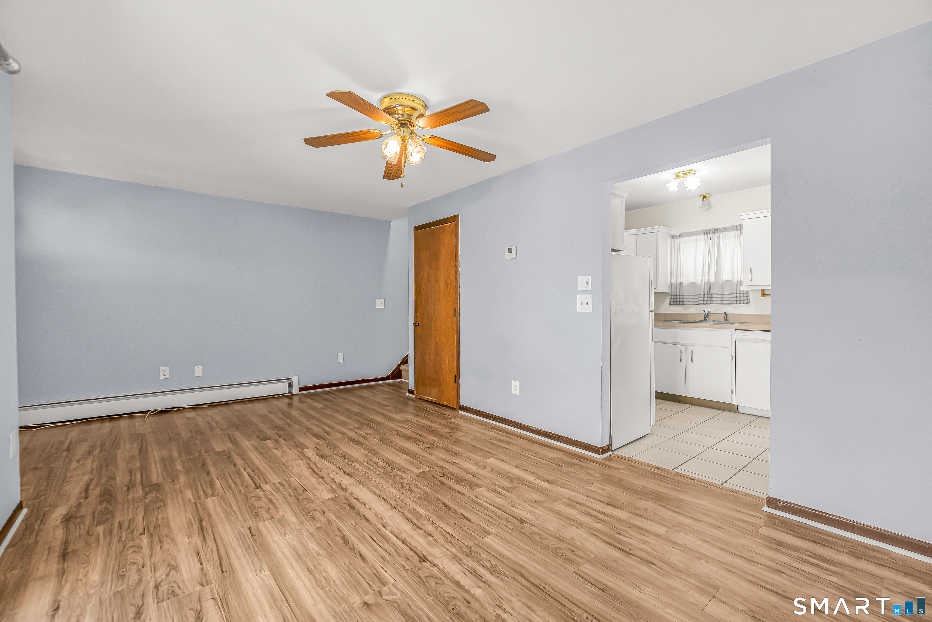 20 Trolley Circle 20