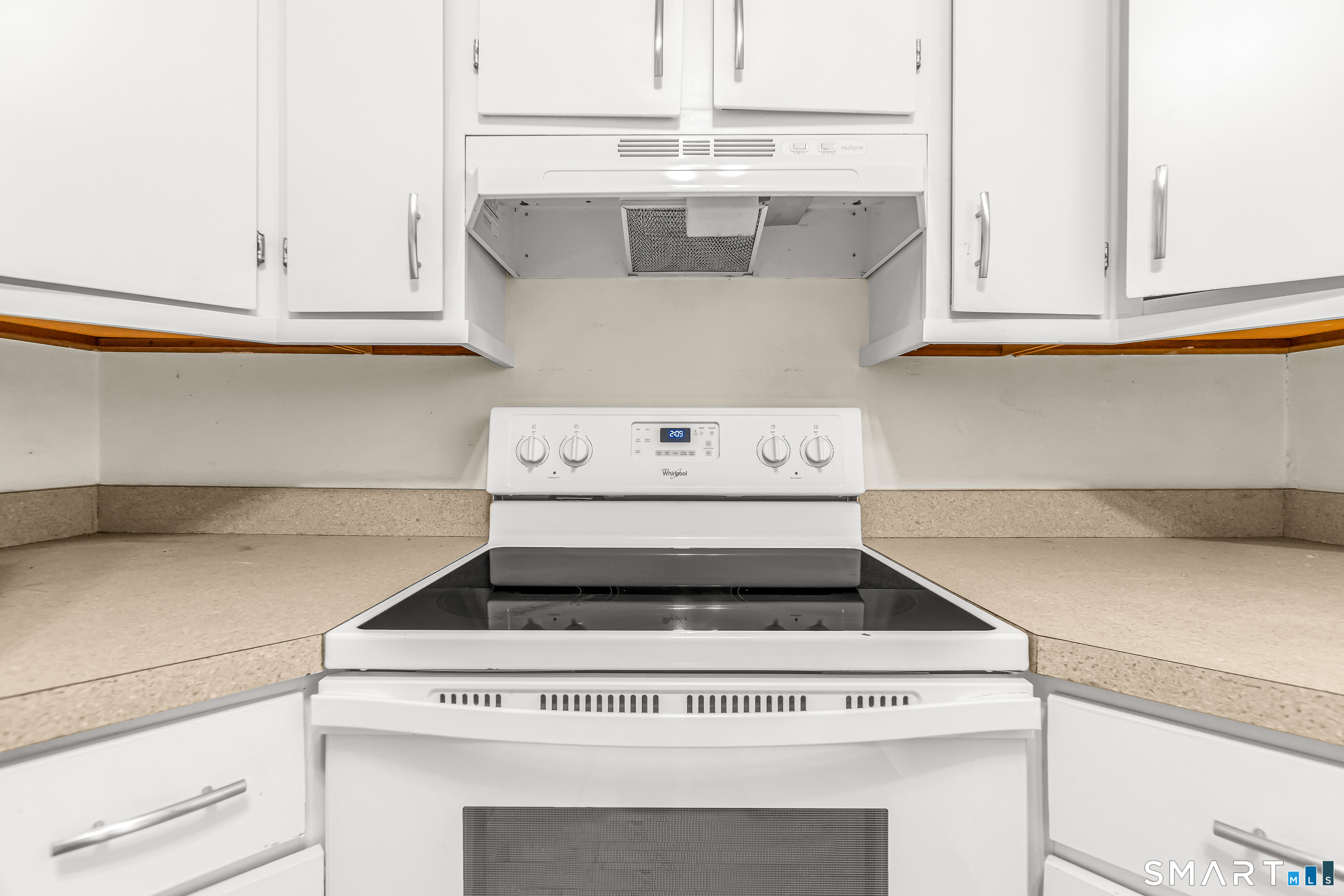 20 Trolley Circle 20