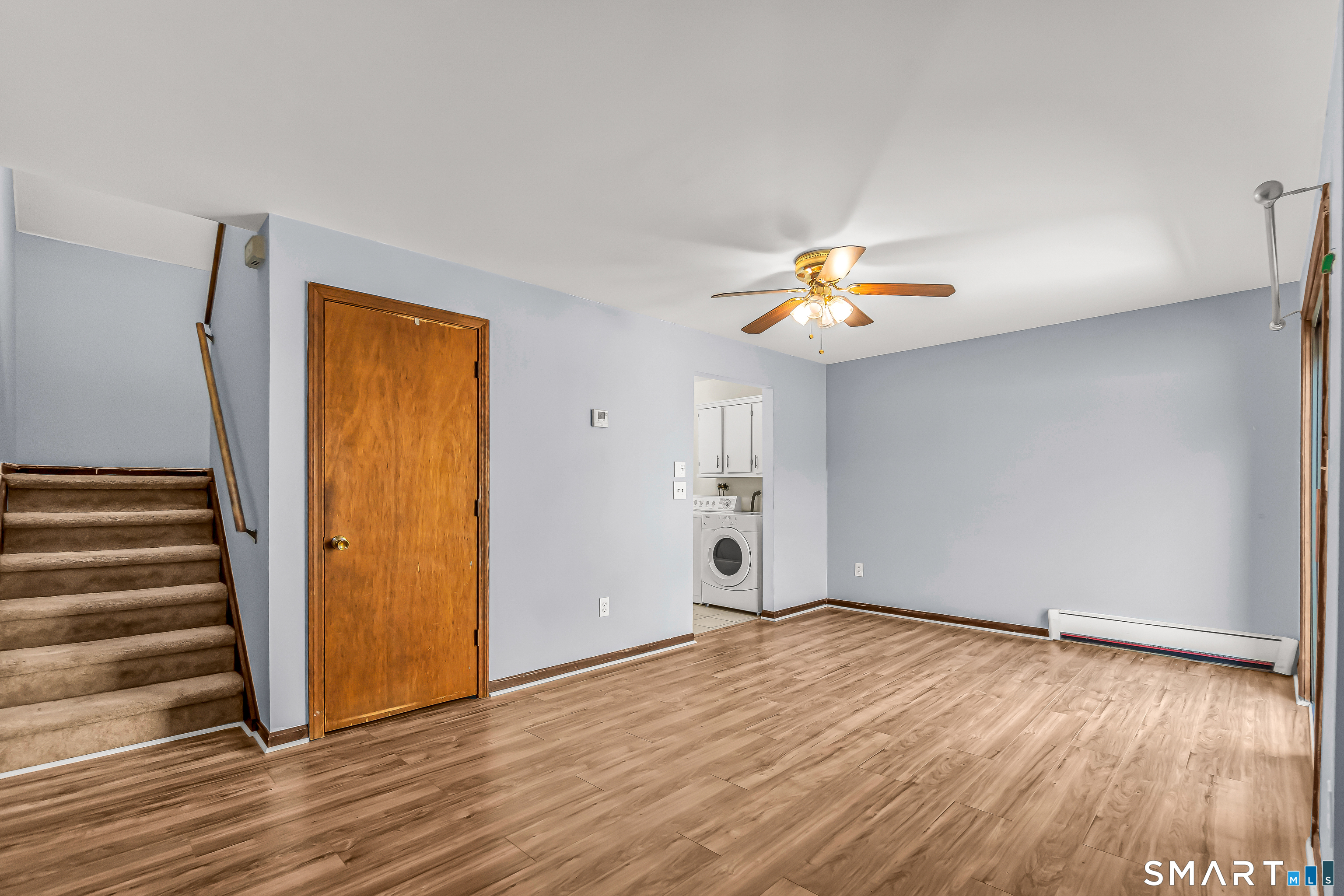 20 Trolley Circle 20