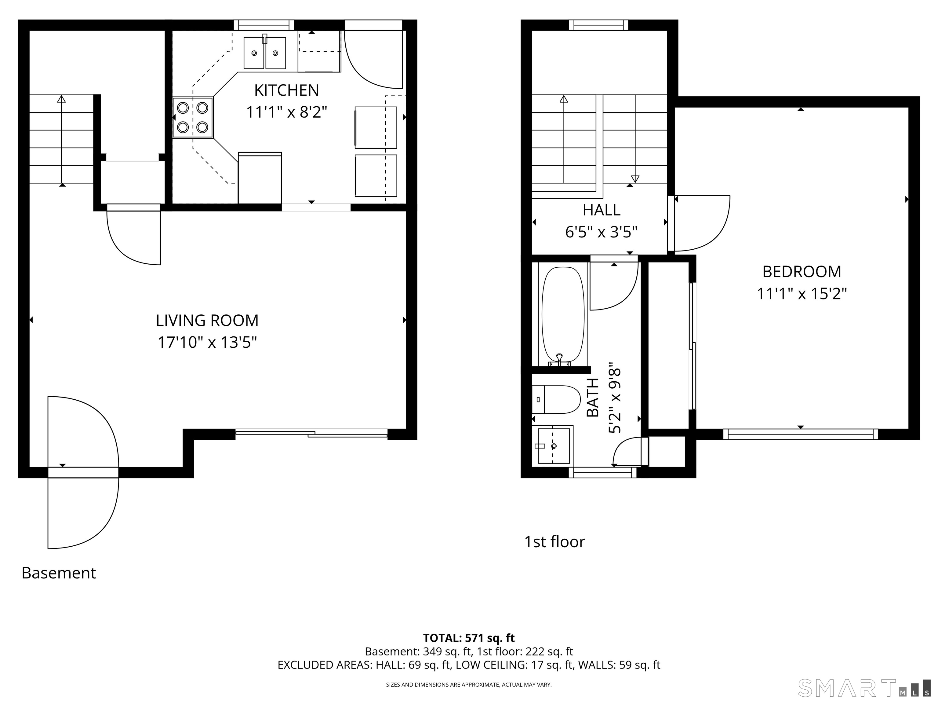20 Trolley Circle 20