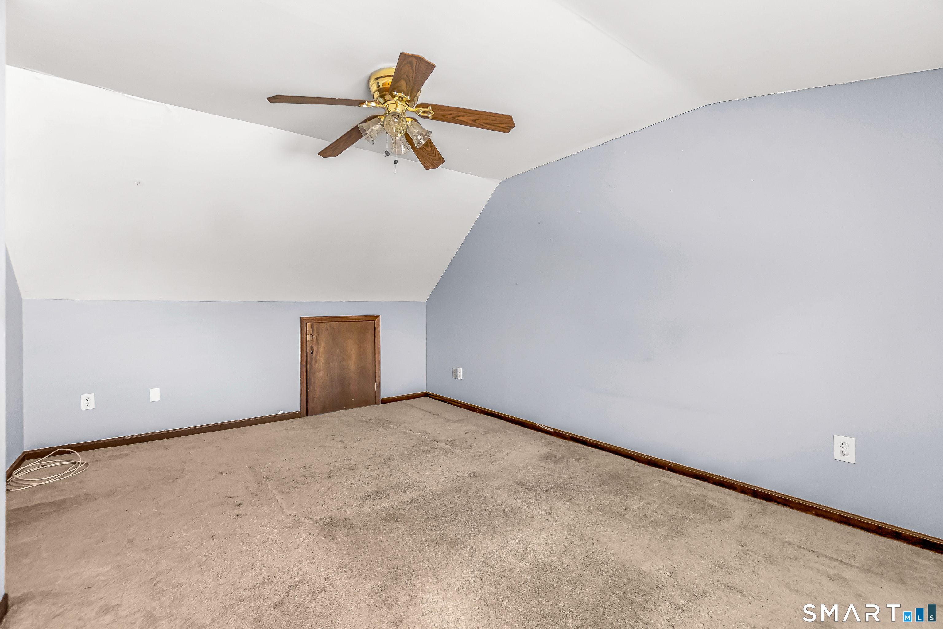 20 Trolley Circle 20