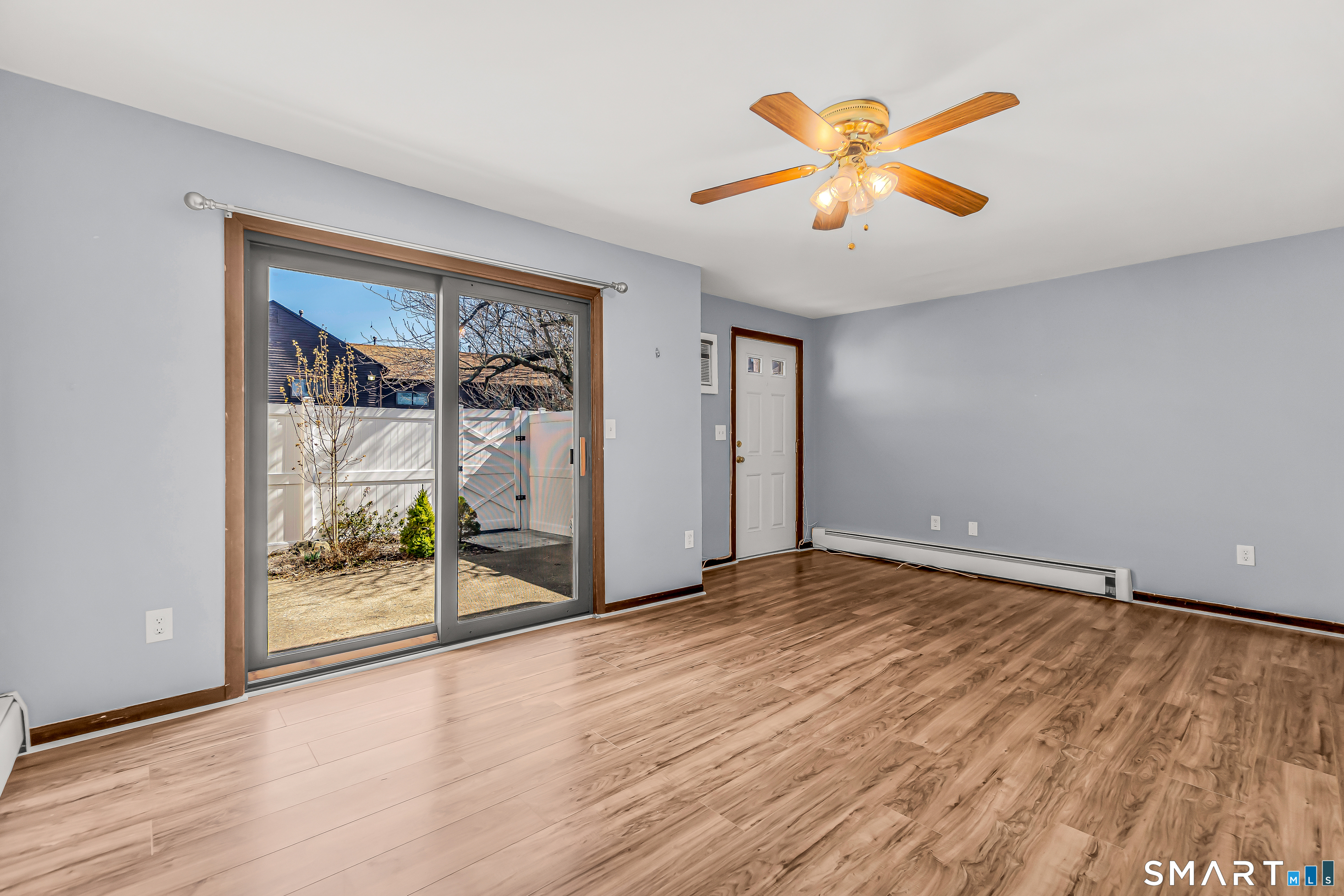 20 Trolley Circle 20