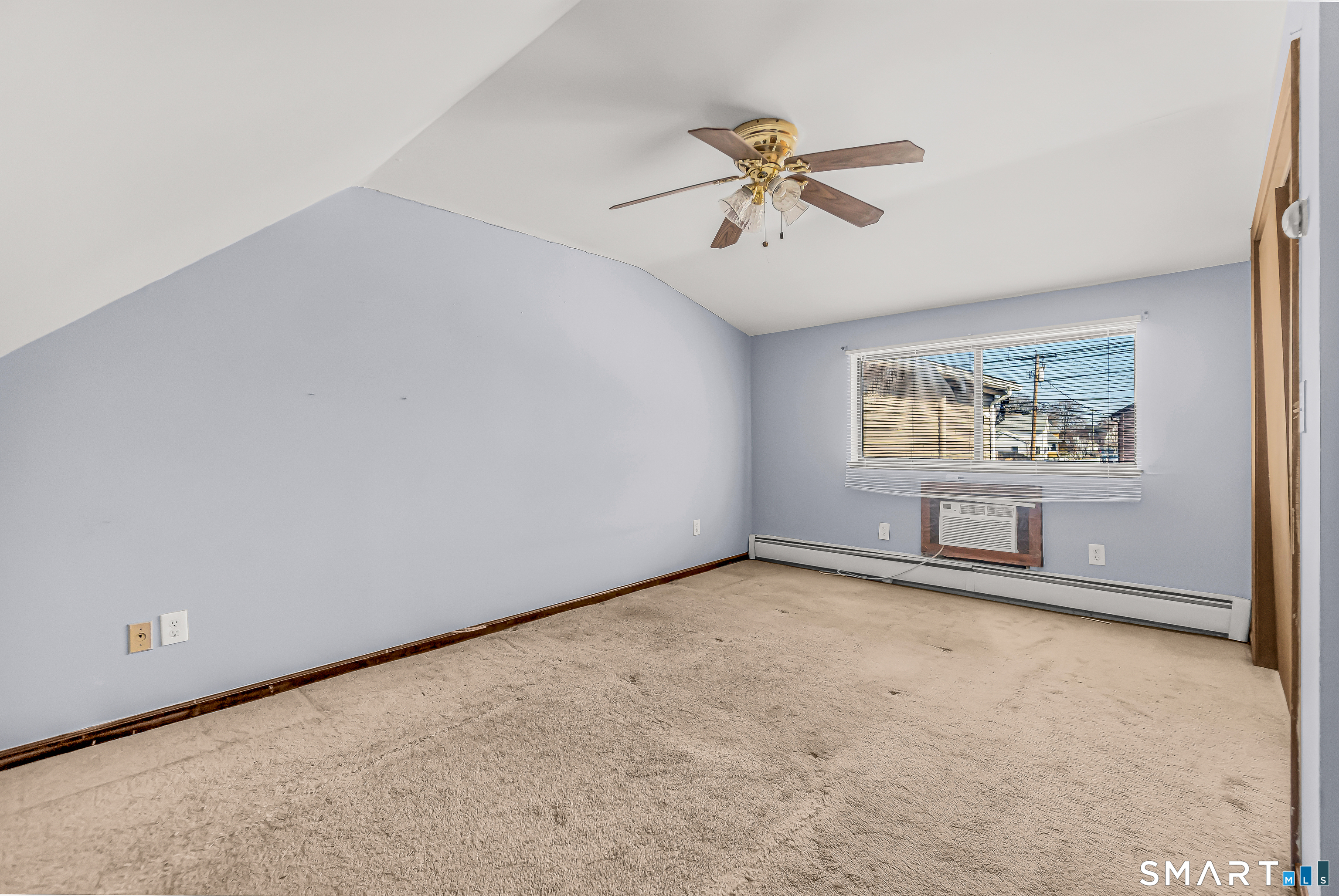 20 Trolley Circle 20