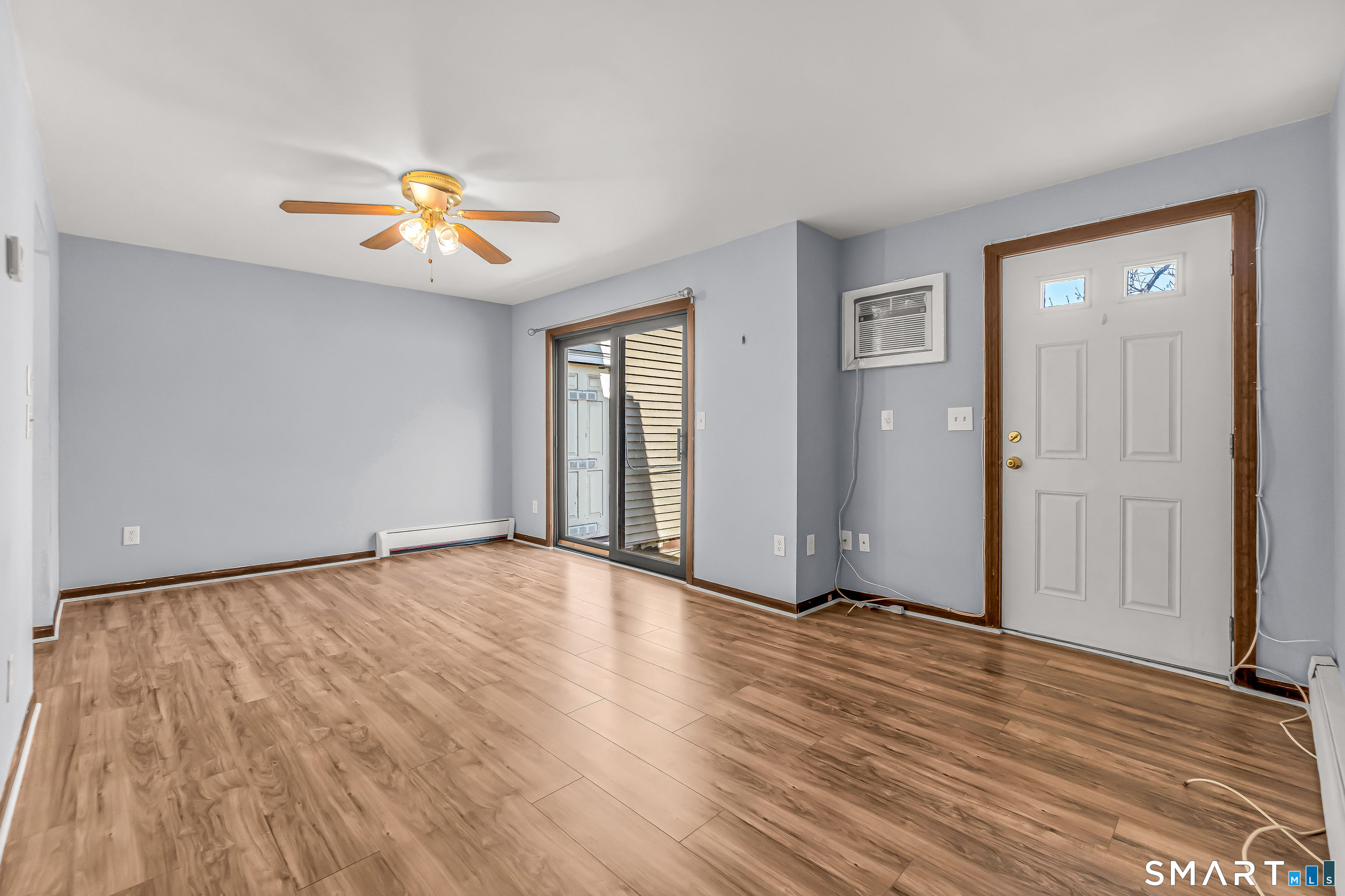 20 Trolley Circle 20