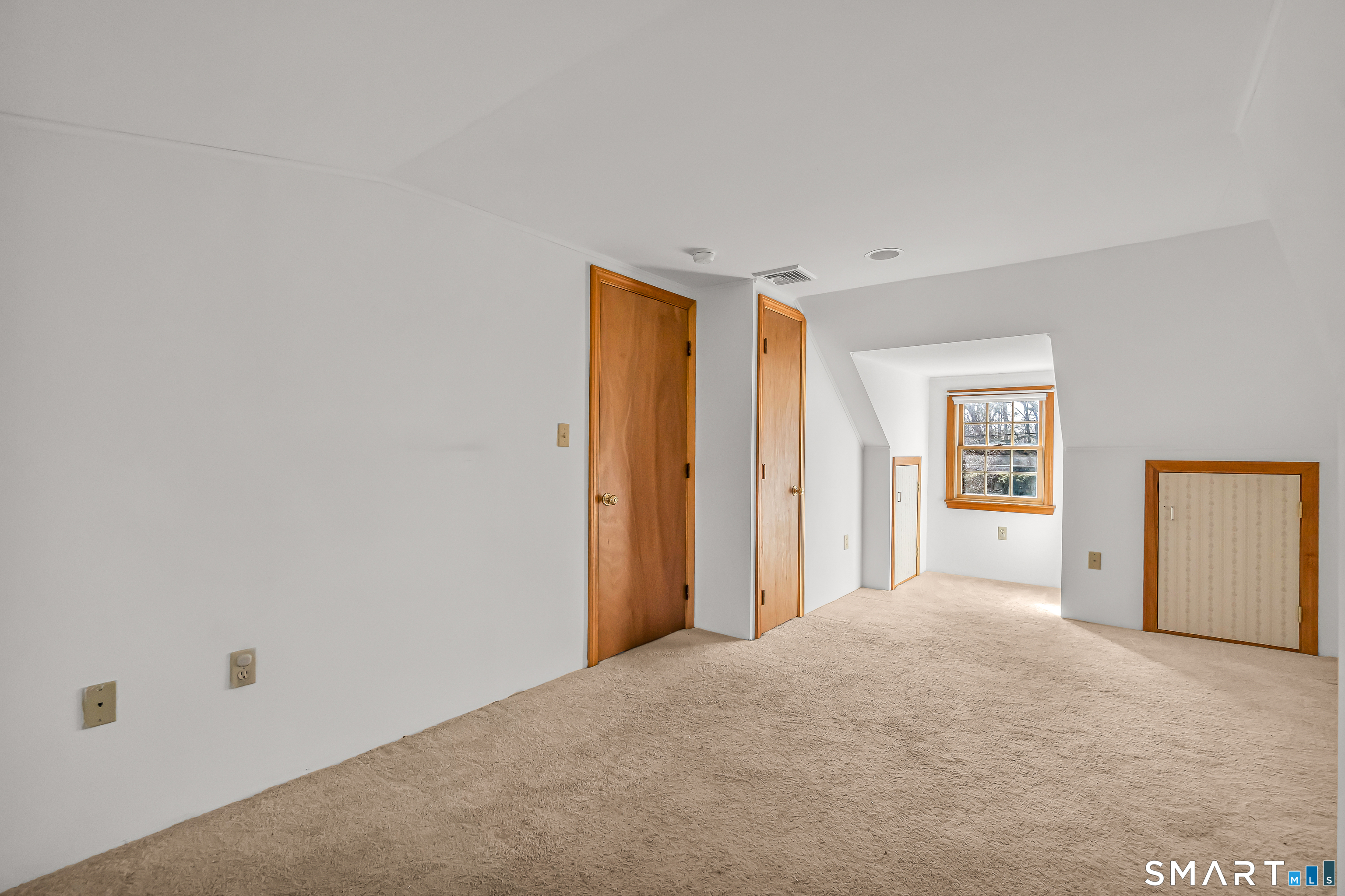 466 High Hill Road