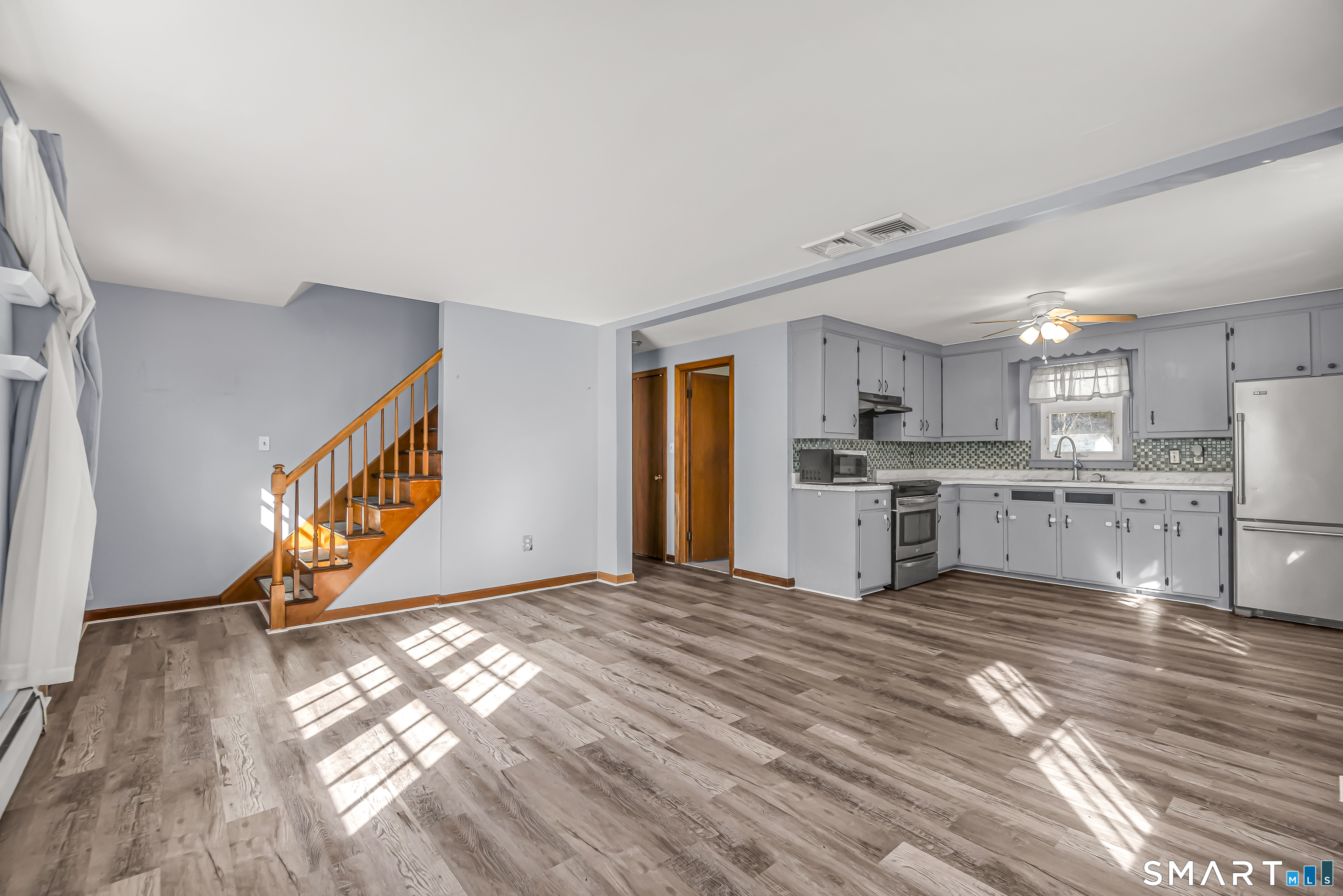 466 High Hill Road