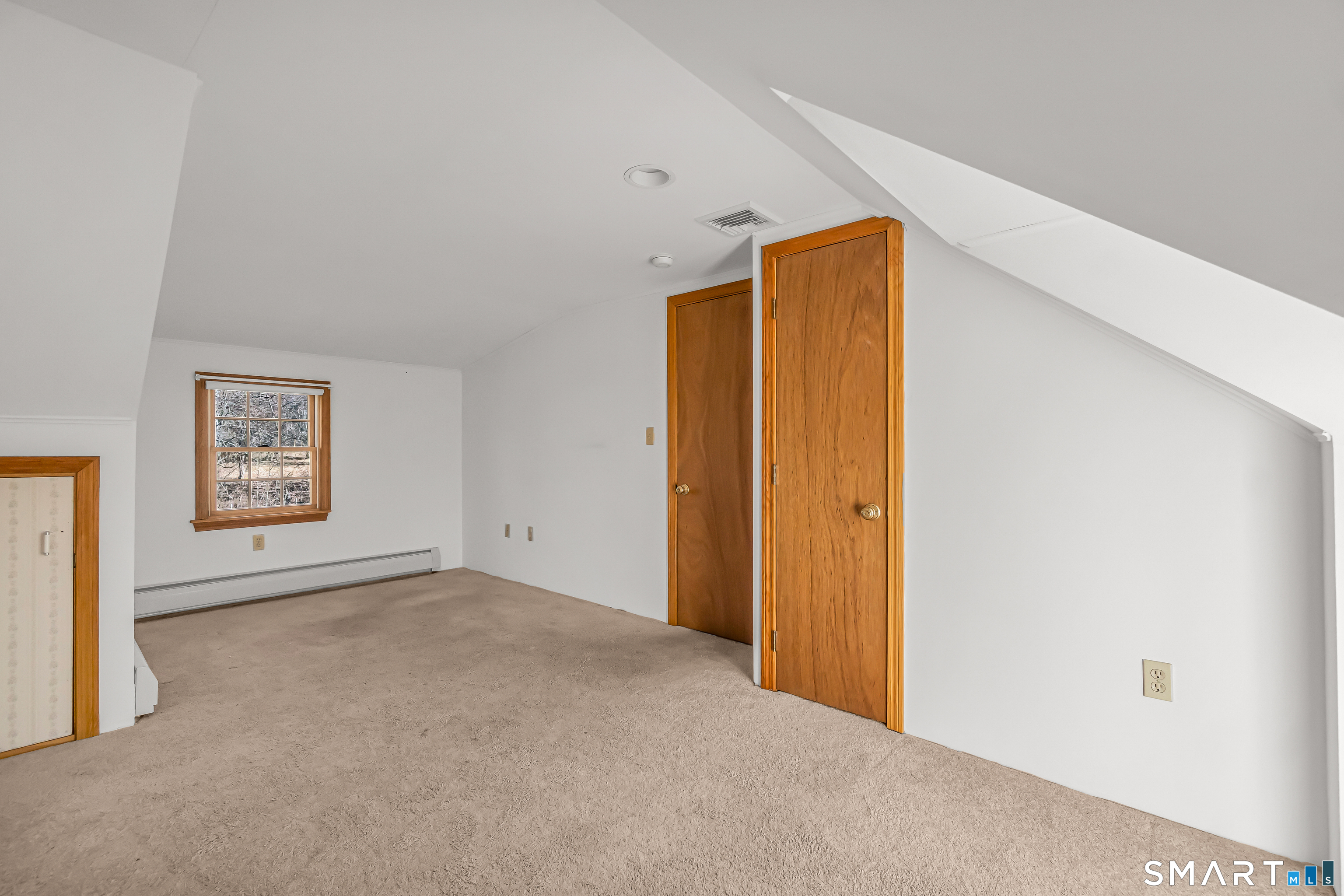 466 High Hill Road