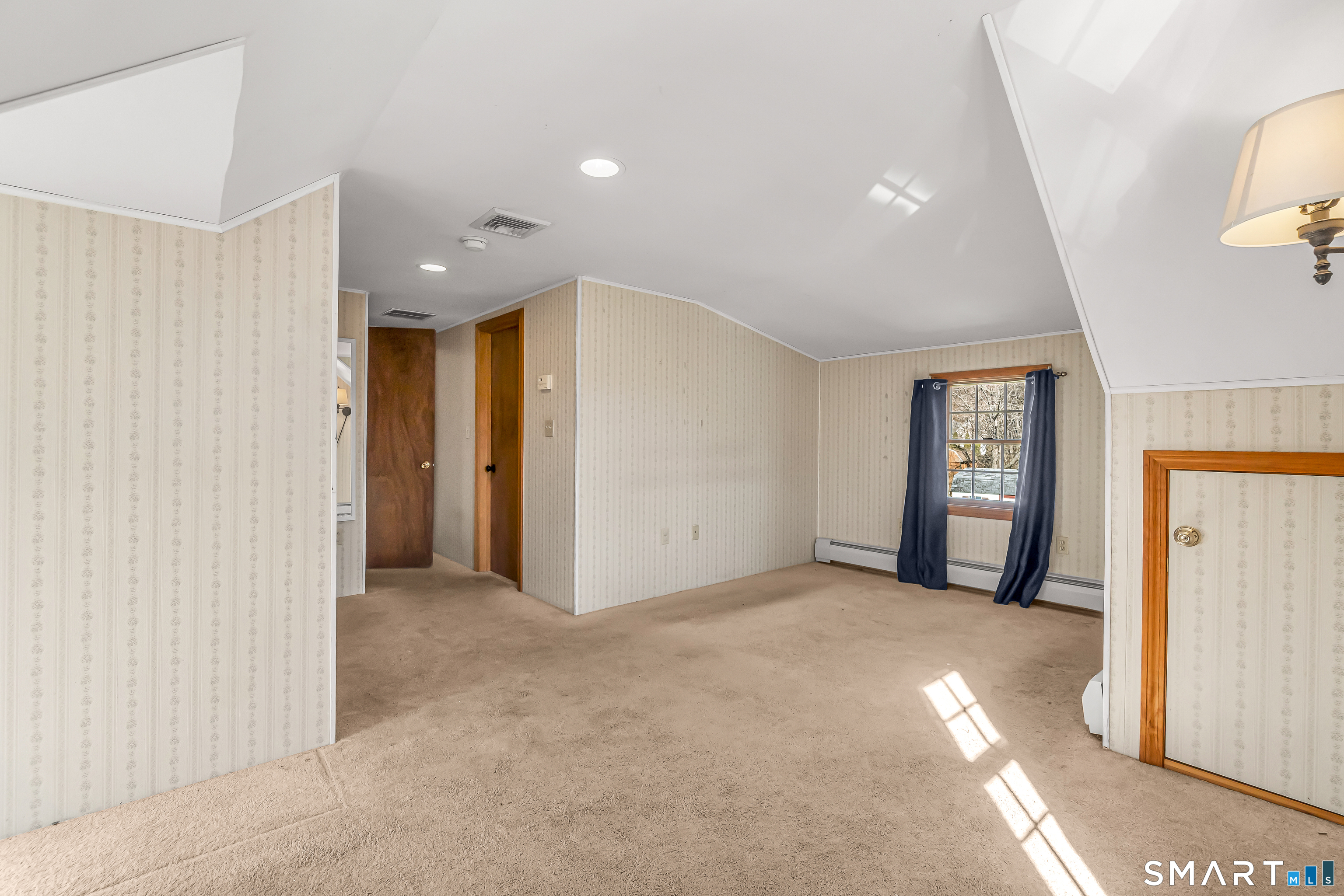 466 High Hill Road