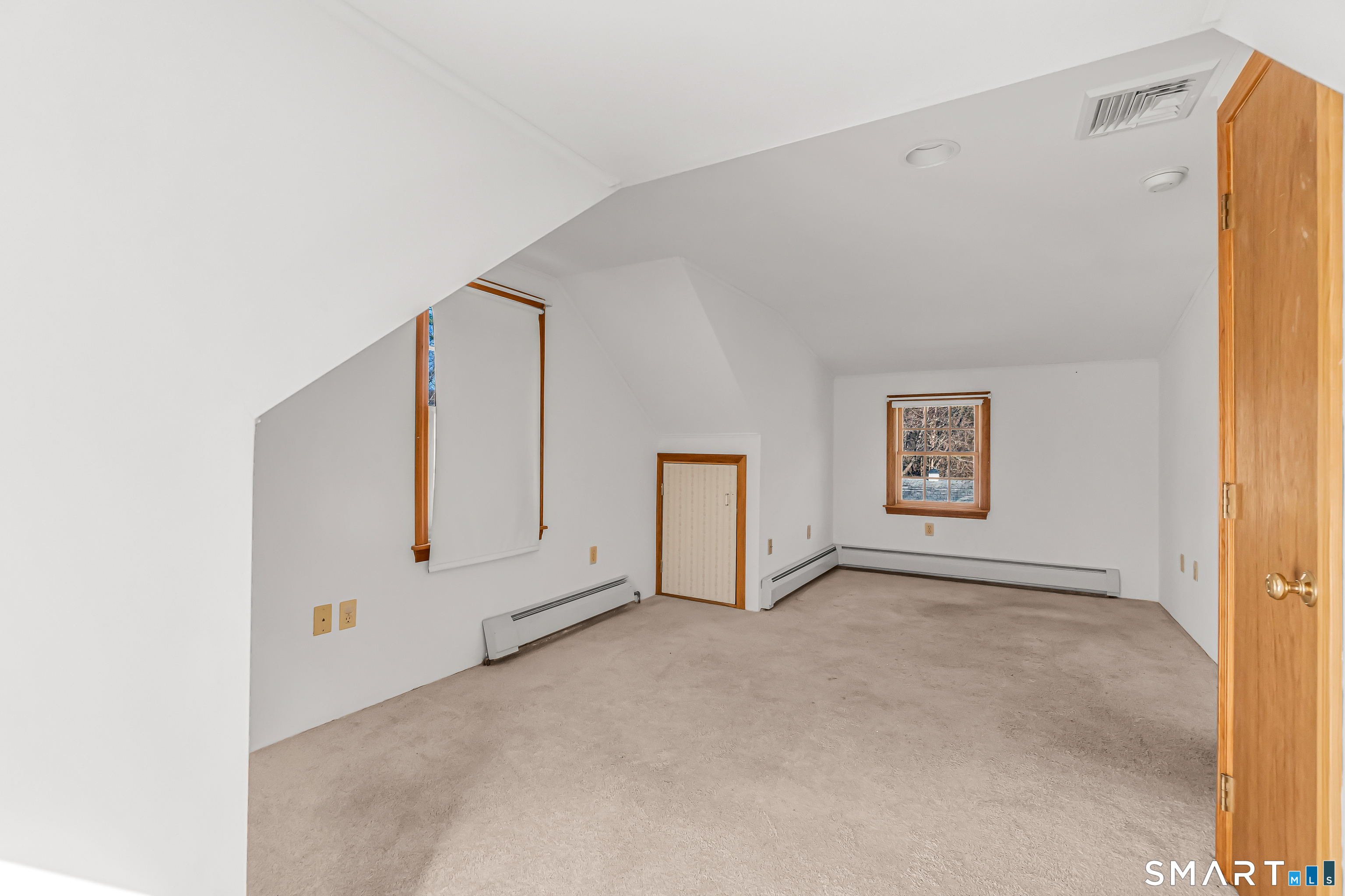 466 High Hill Road