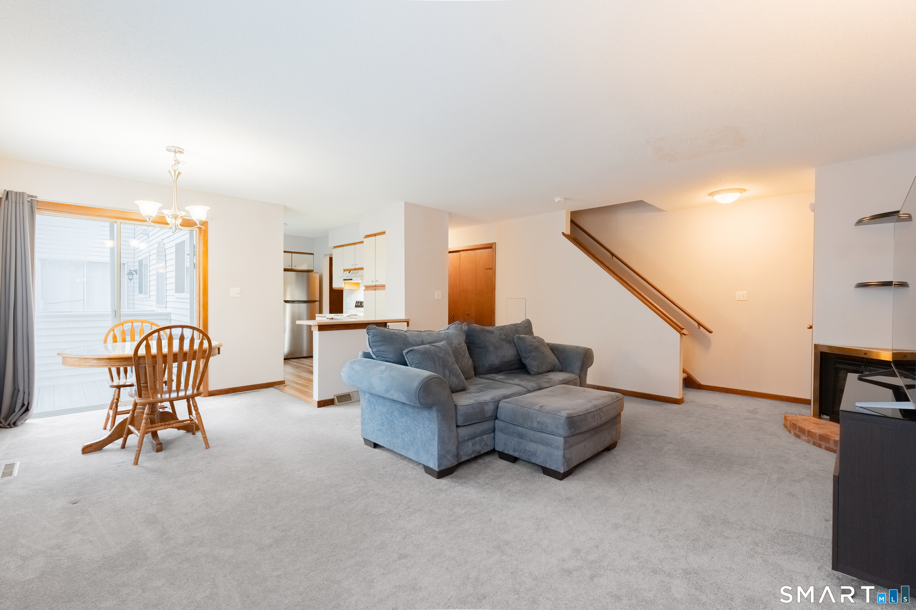 86 Staffordshire Commons Drive