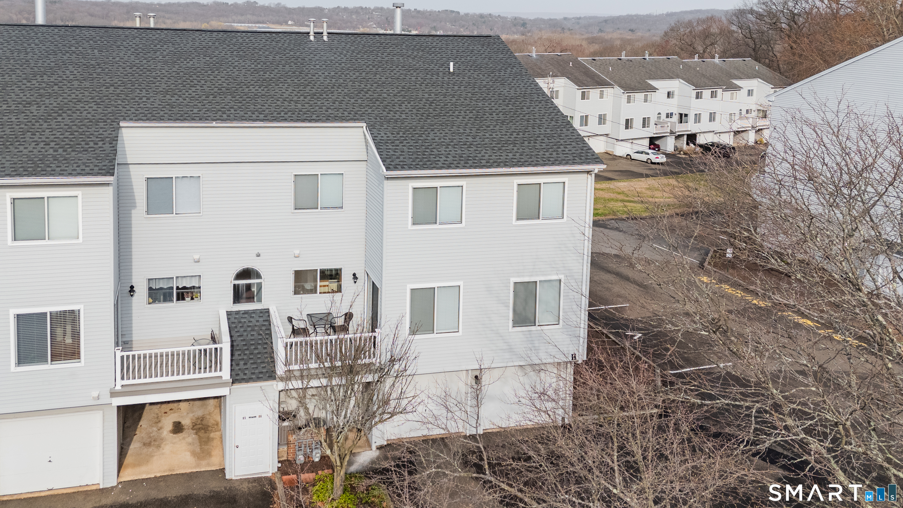 86 Staffordshire Commons Drive
