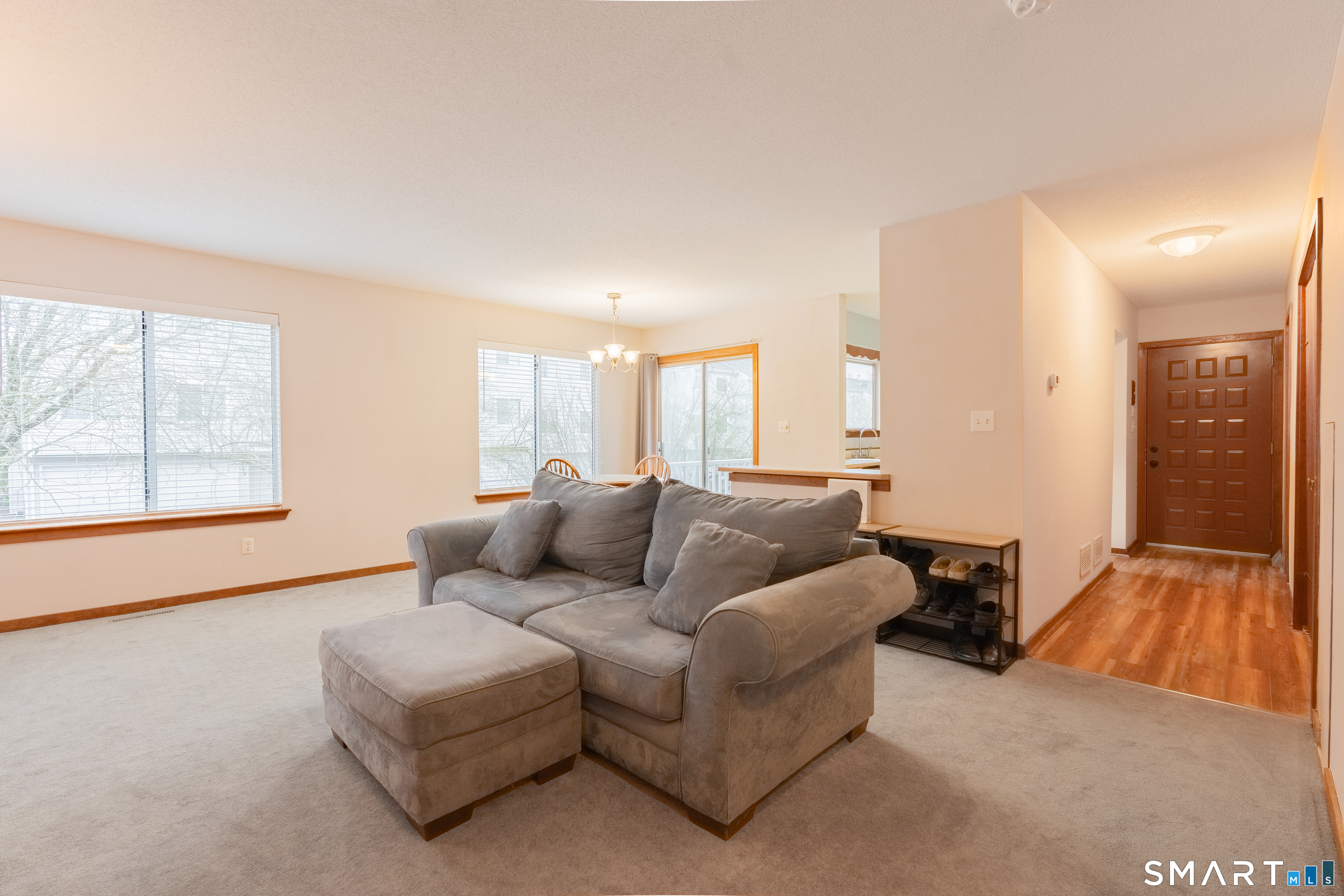 86 Staffordshire Commons Drive