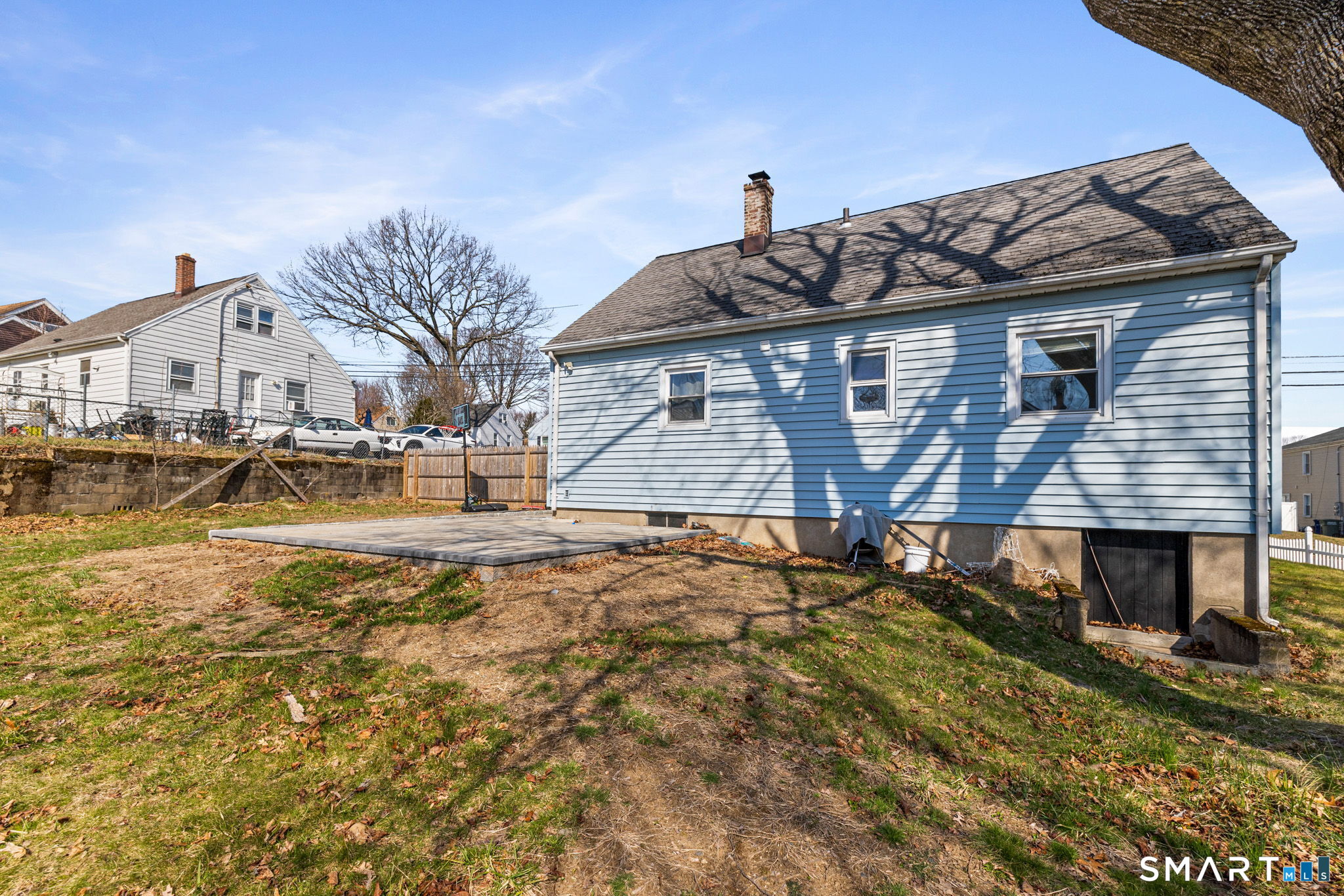 255 Ruth Street