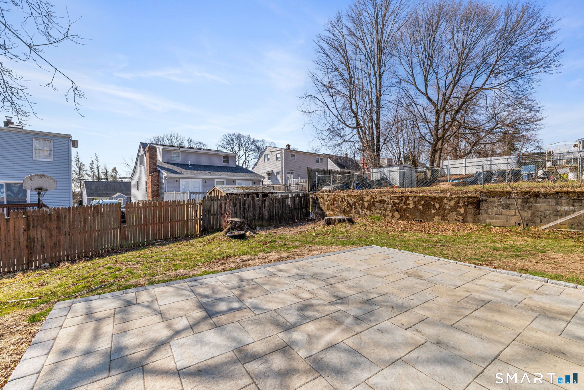 255 Ruth Street