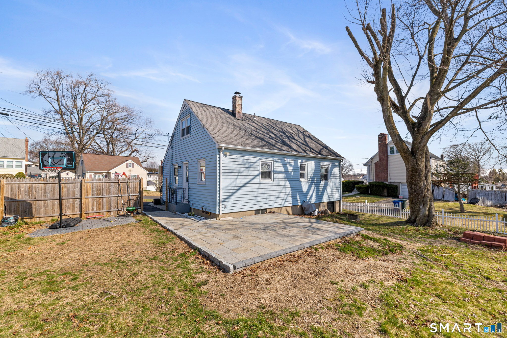 255 Ruth Street