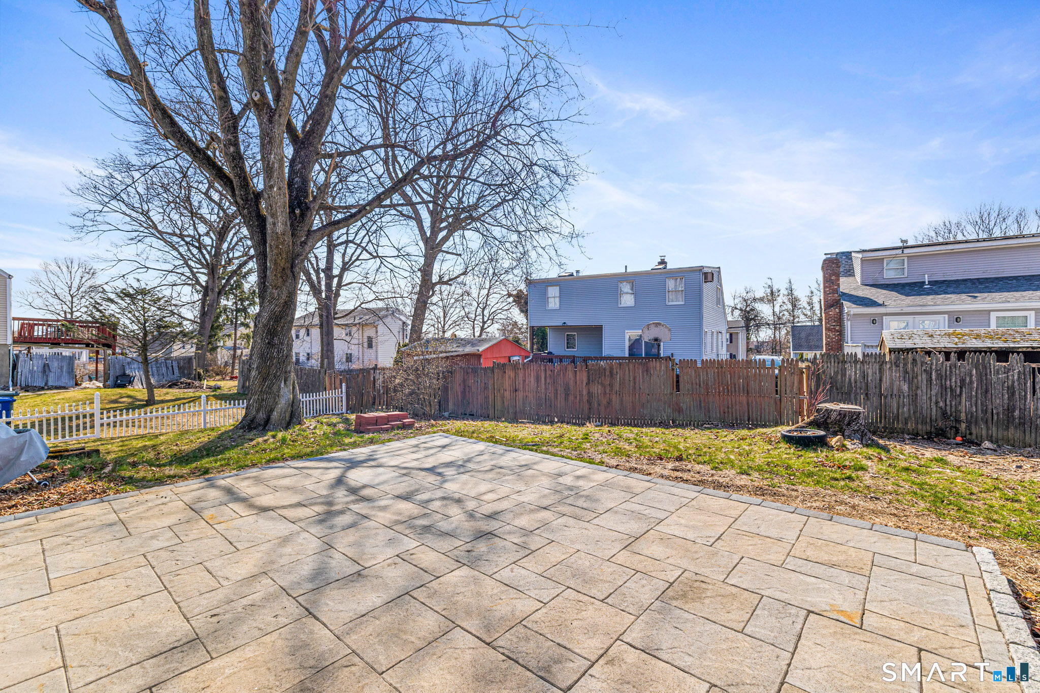 255 Ruth Street