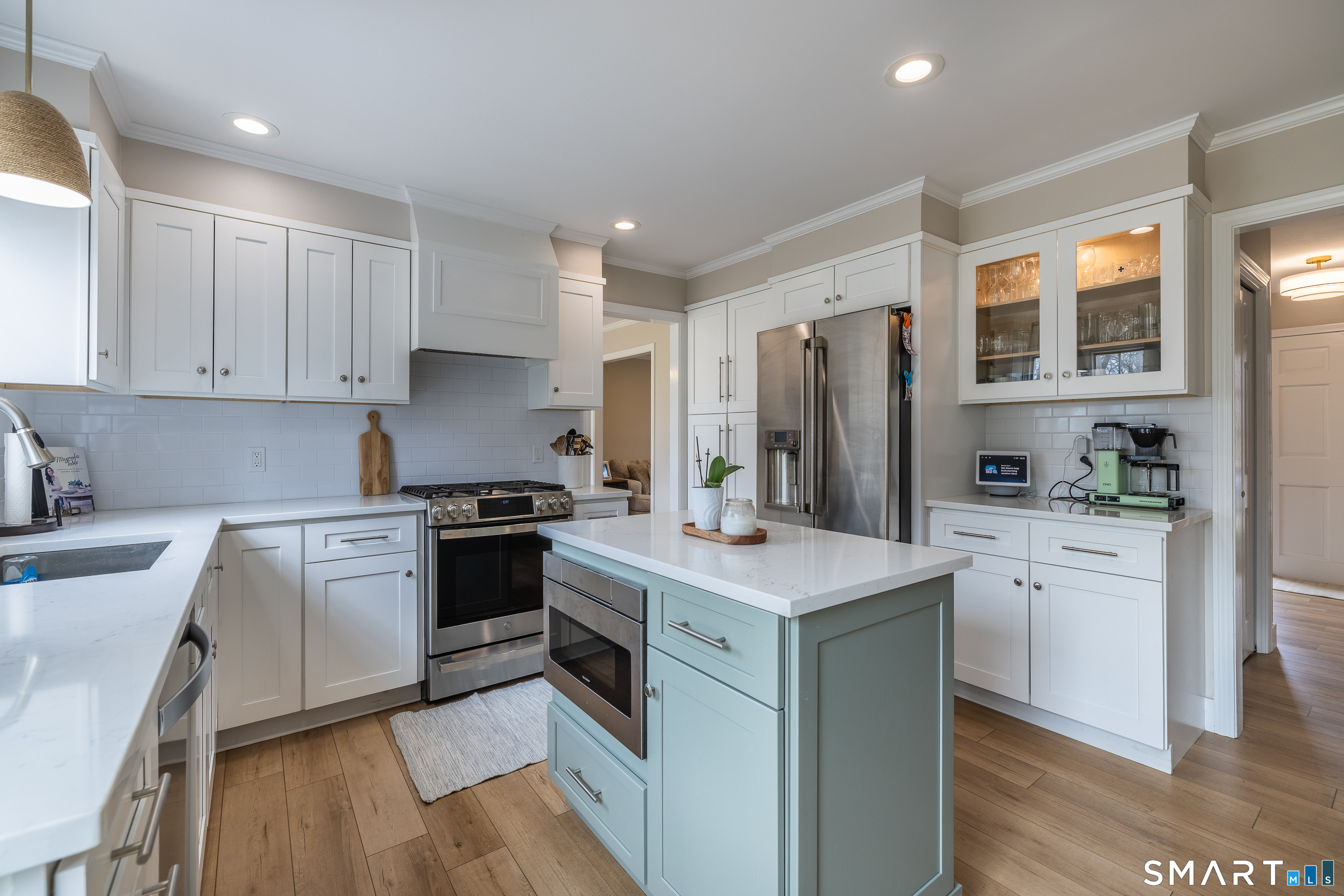 27 Partridge Drive