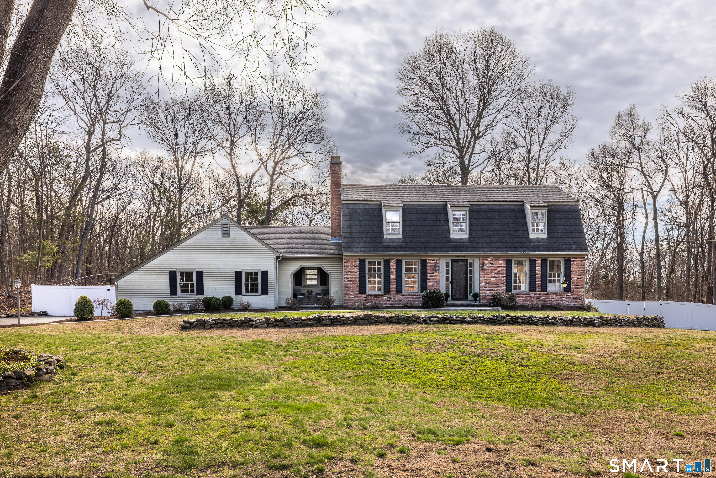 27 Partridge Drive