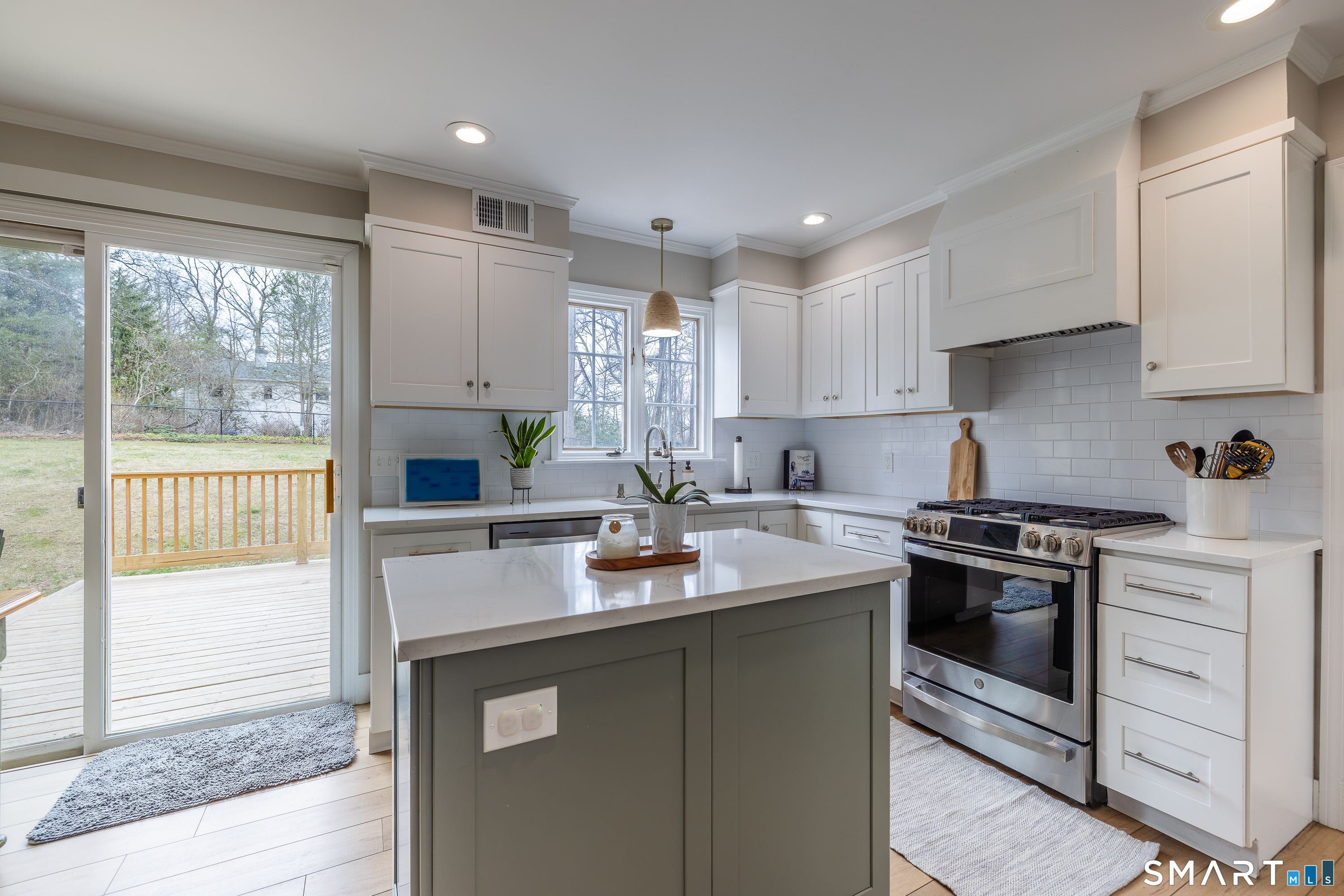 27 Partridge Drive