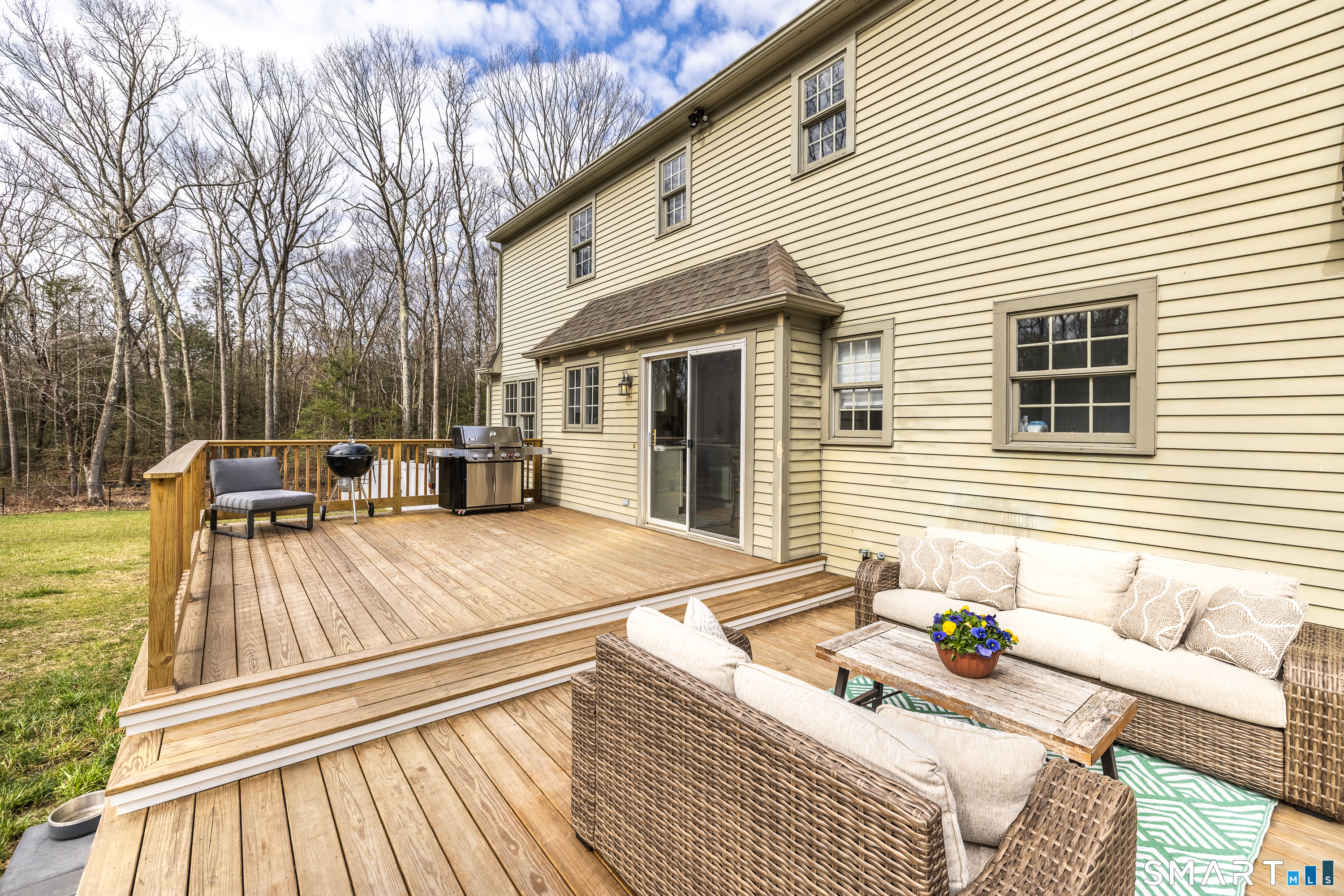 27 Partridge Drive