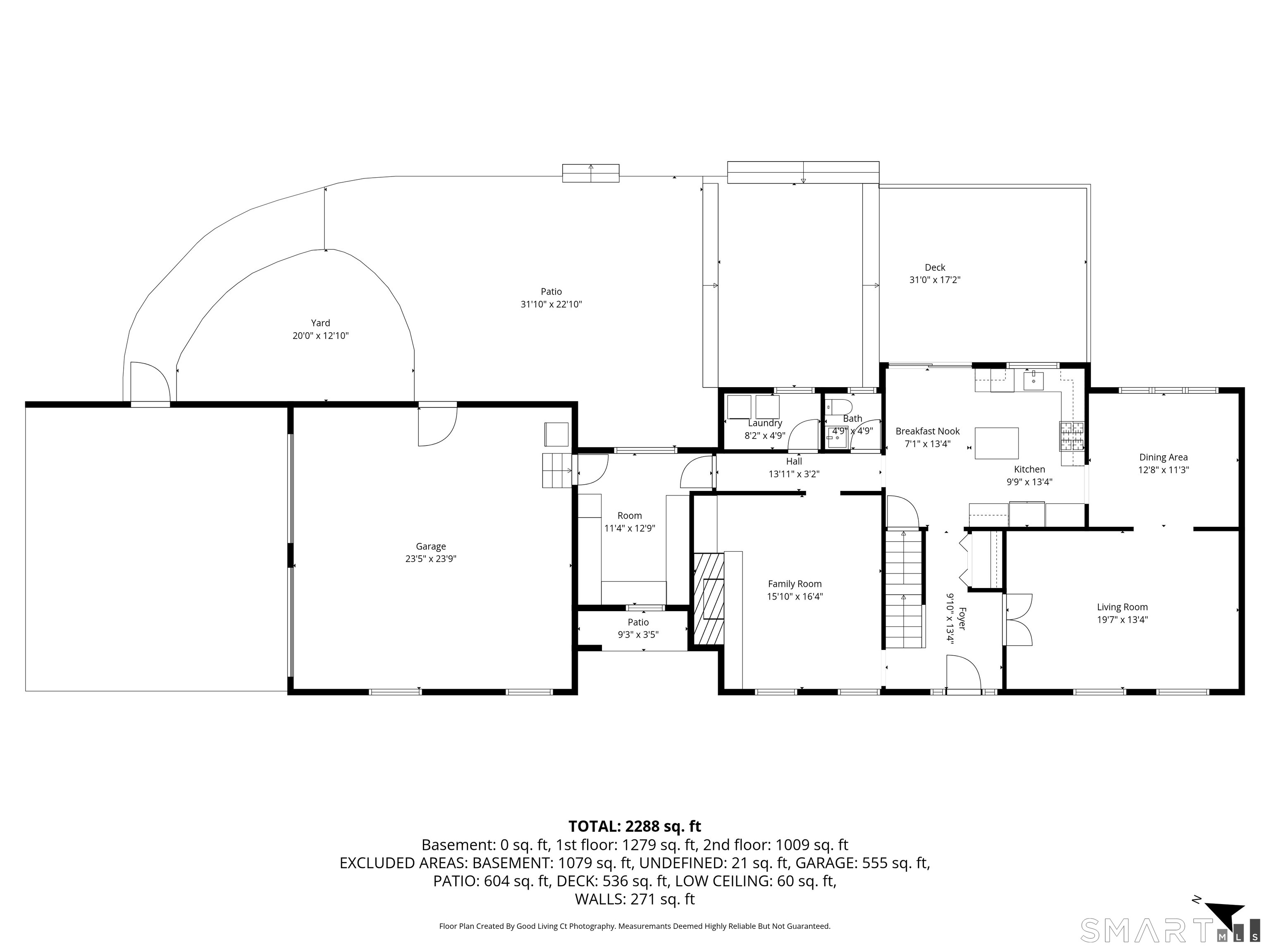27 Partridge Drive