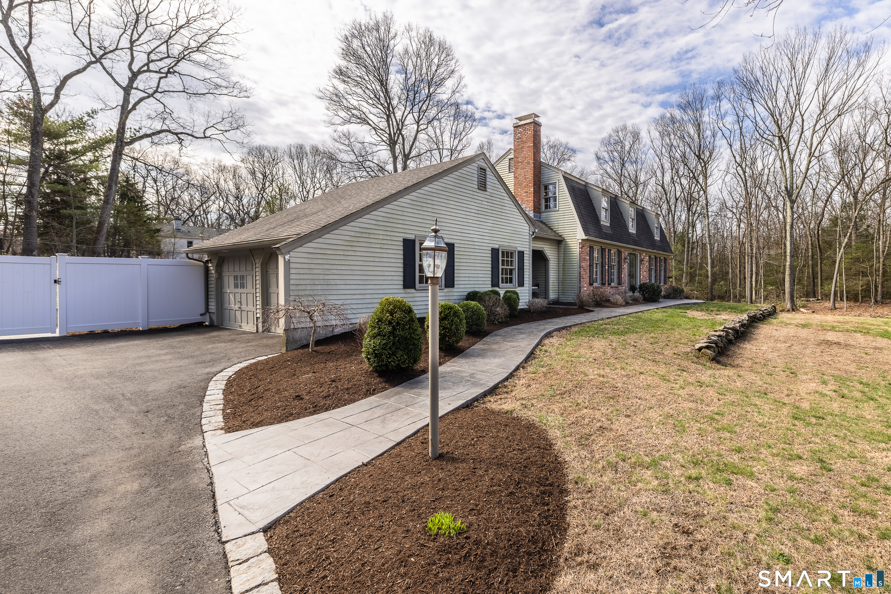 27 Partridge Drive
