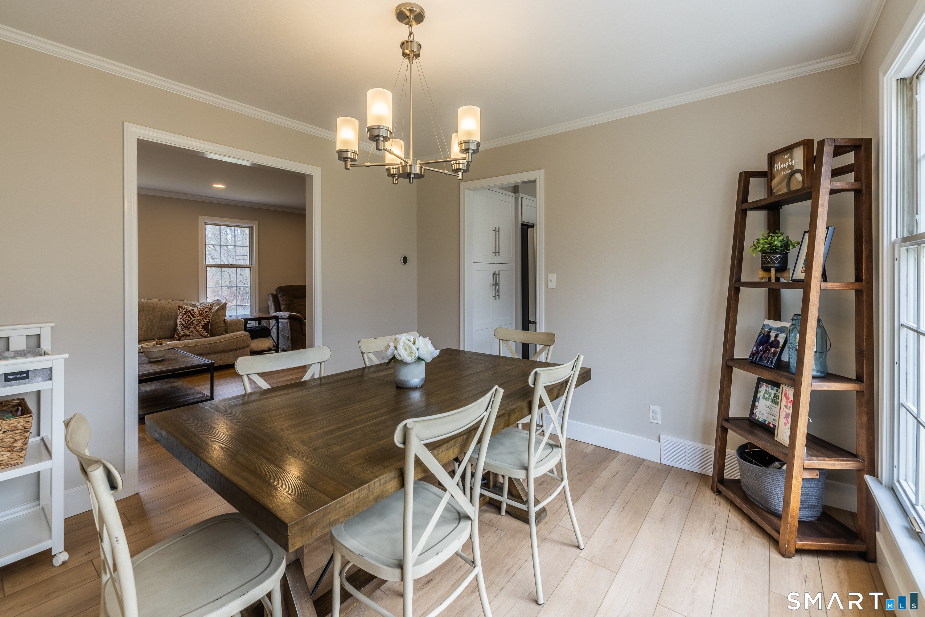 27 Partridge Drive