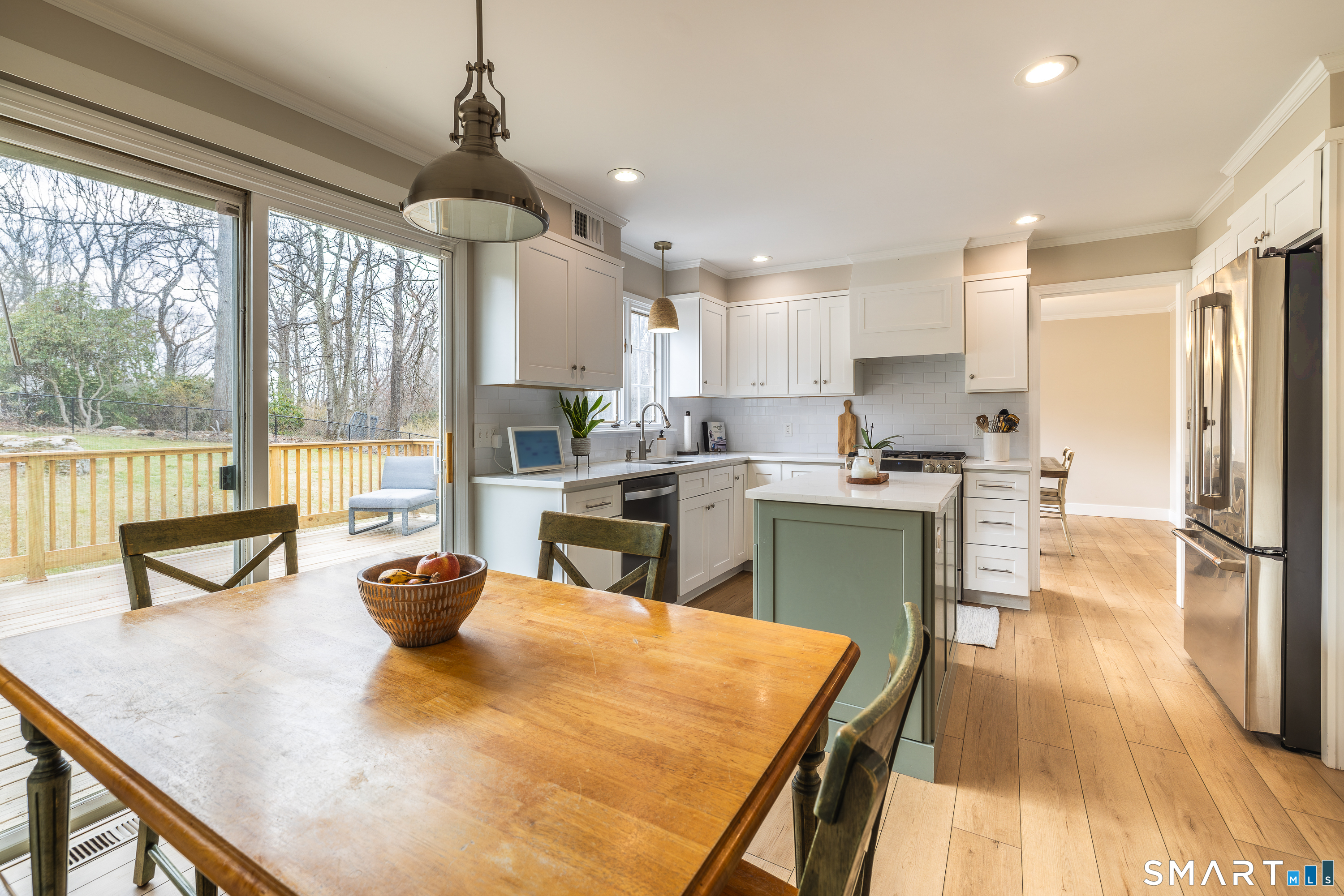 27 Partridge Drive