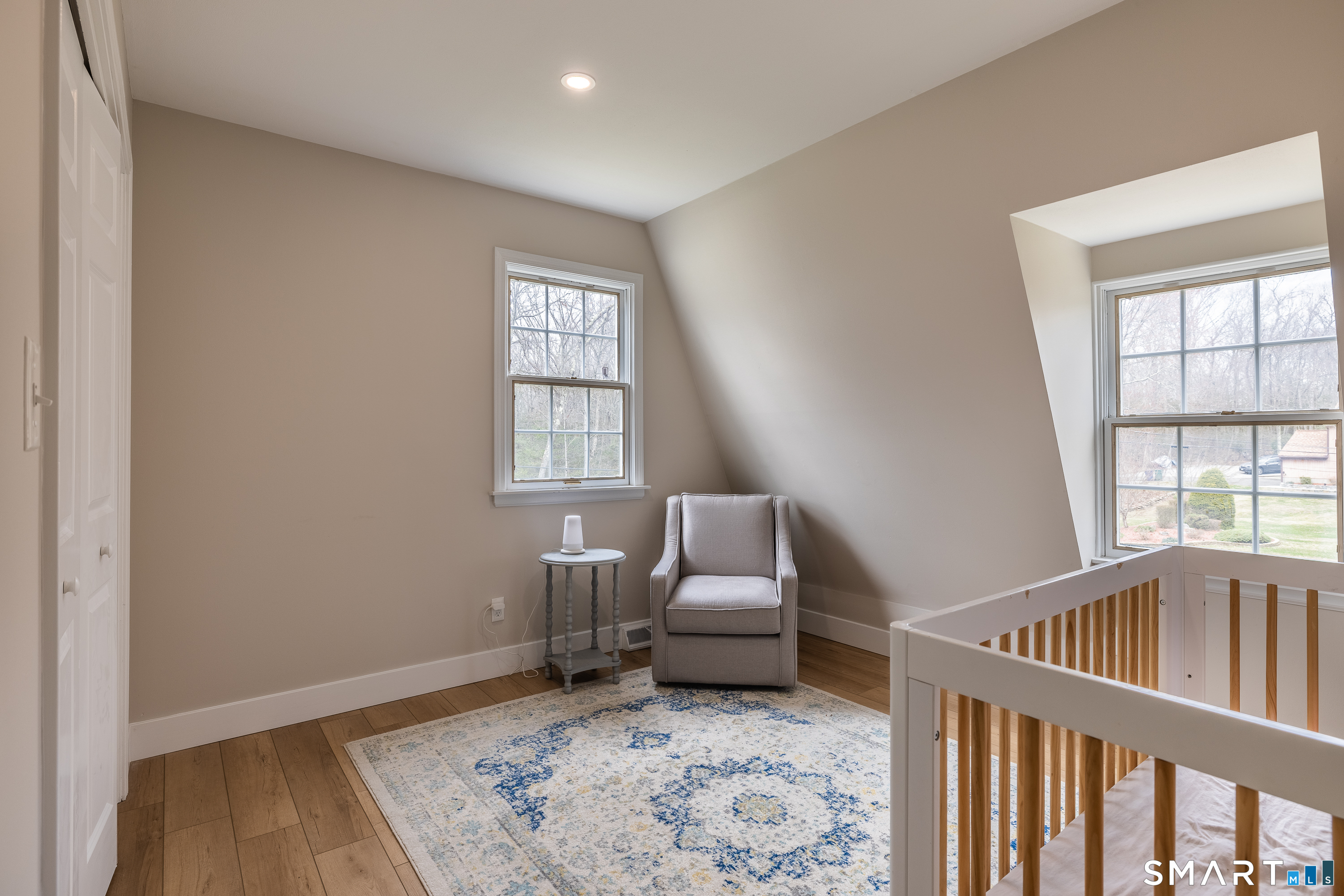 27 Partridge Drive