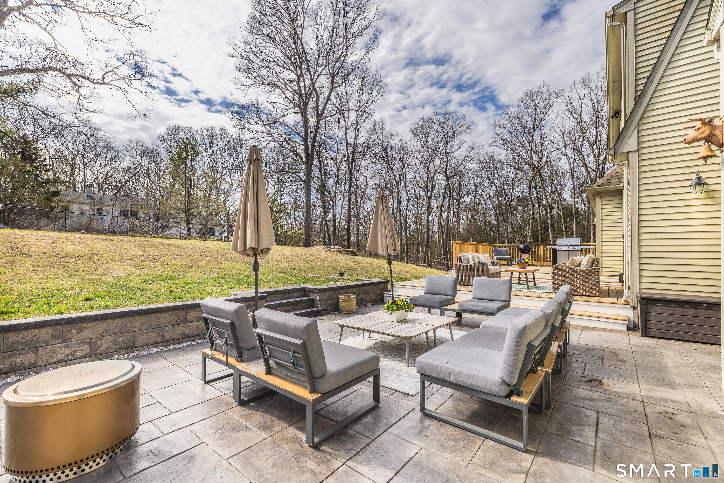 27 Partridge Drive